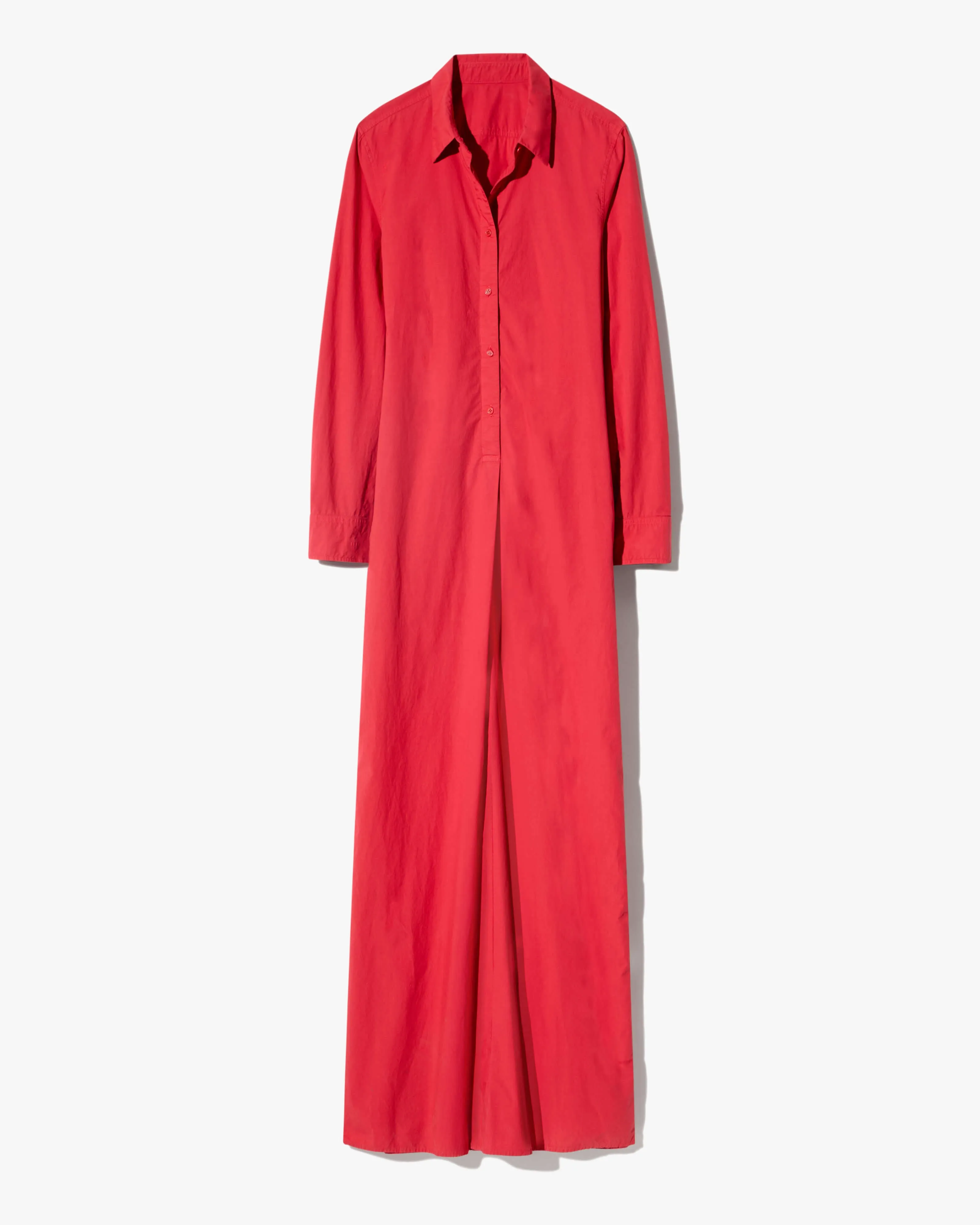 LEANA BEACH DRESS sold by Nili Lotan