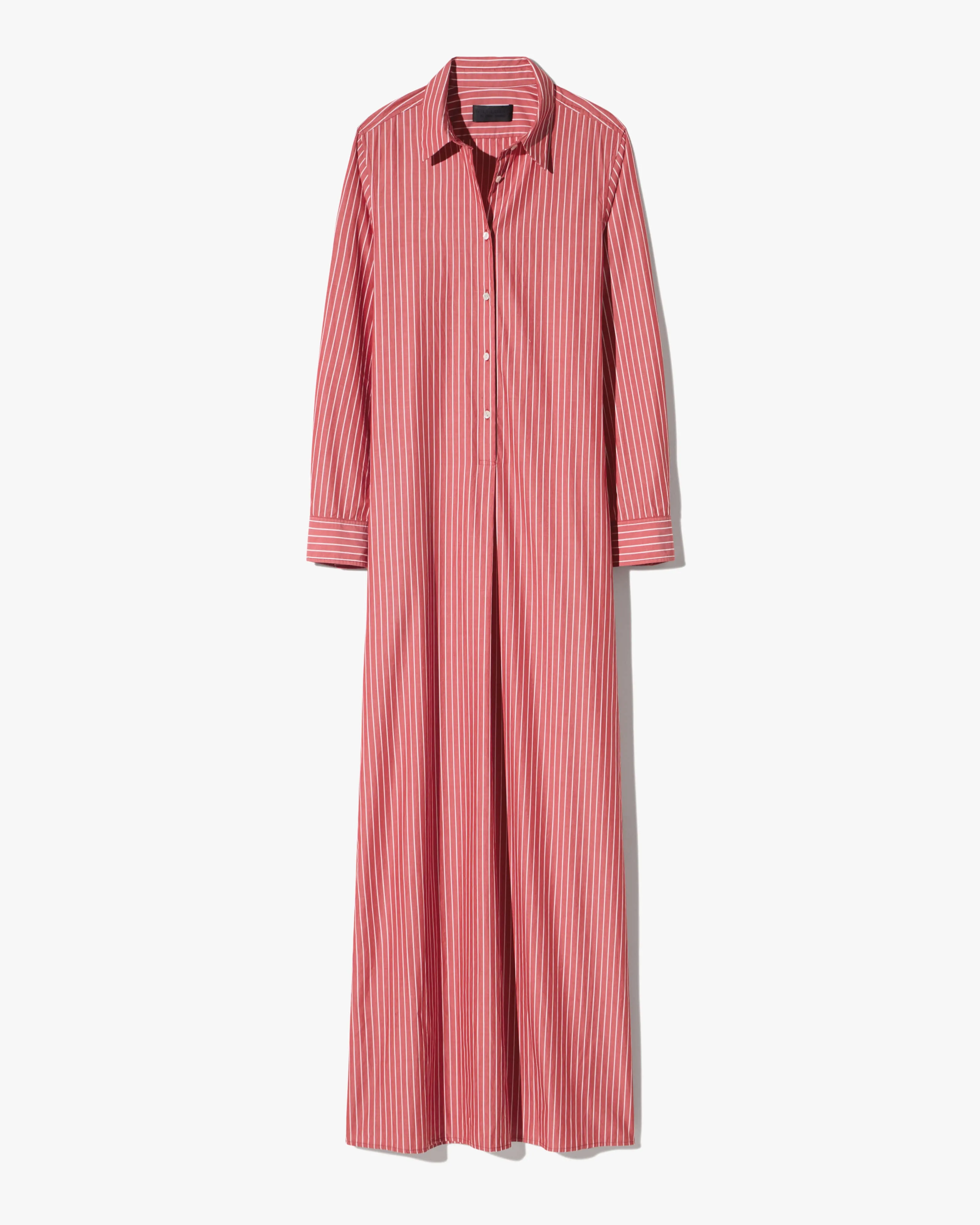 LEANA BEACH DRESS sold by Nili Lotan