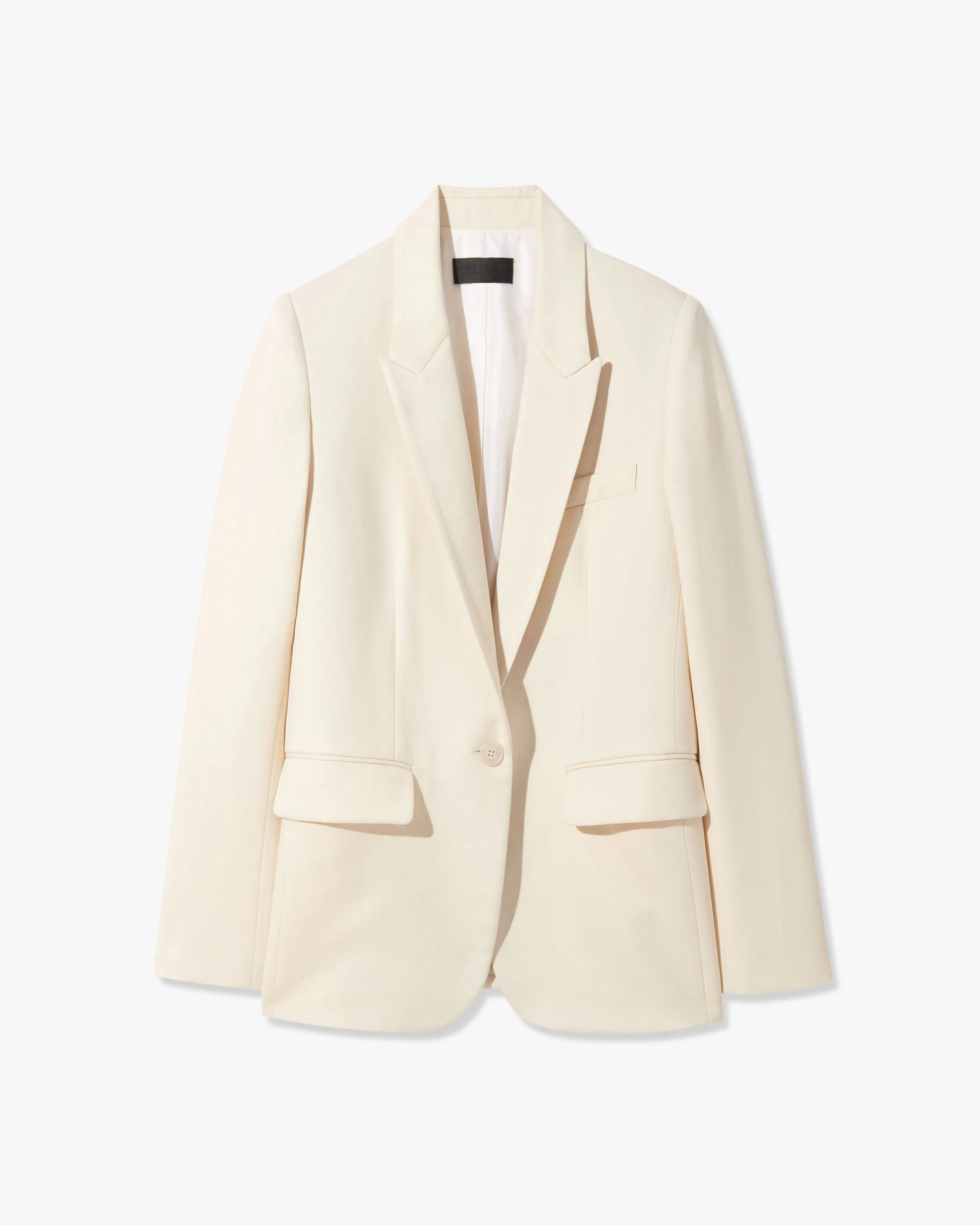 ADELE BLAZER sold by Nili Lotan