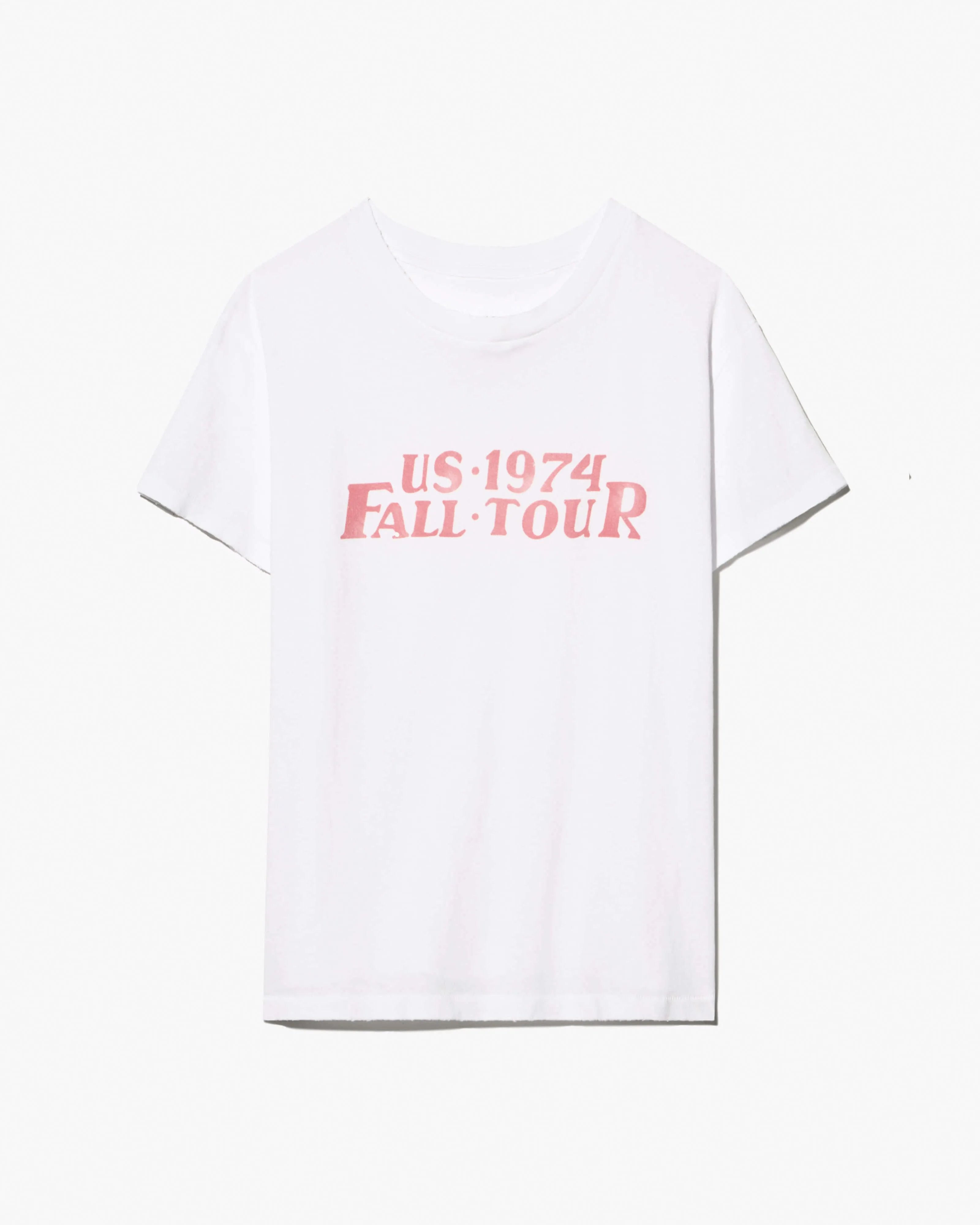 BRADY TEE sold by Nili Lotan