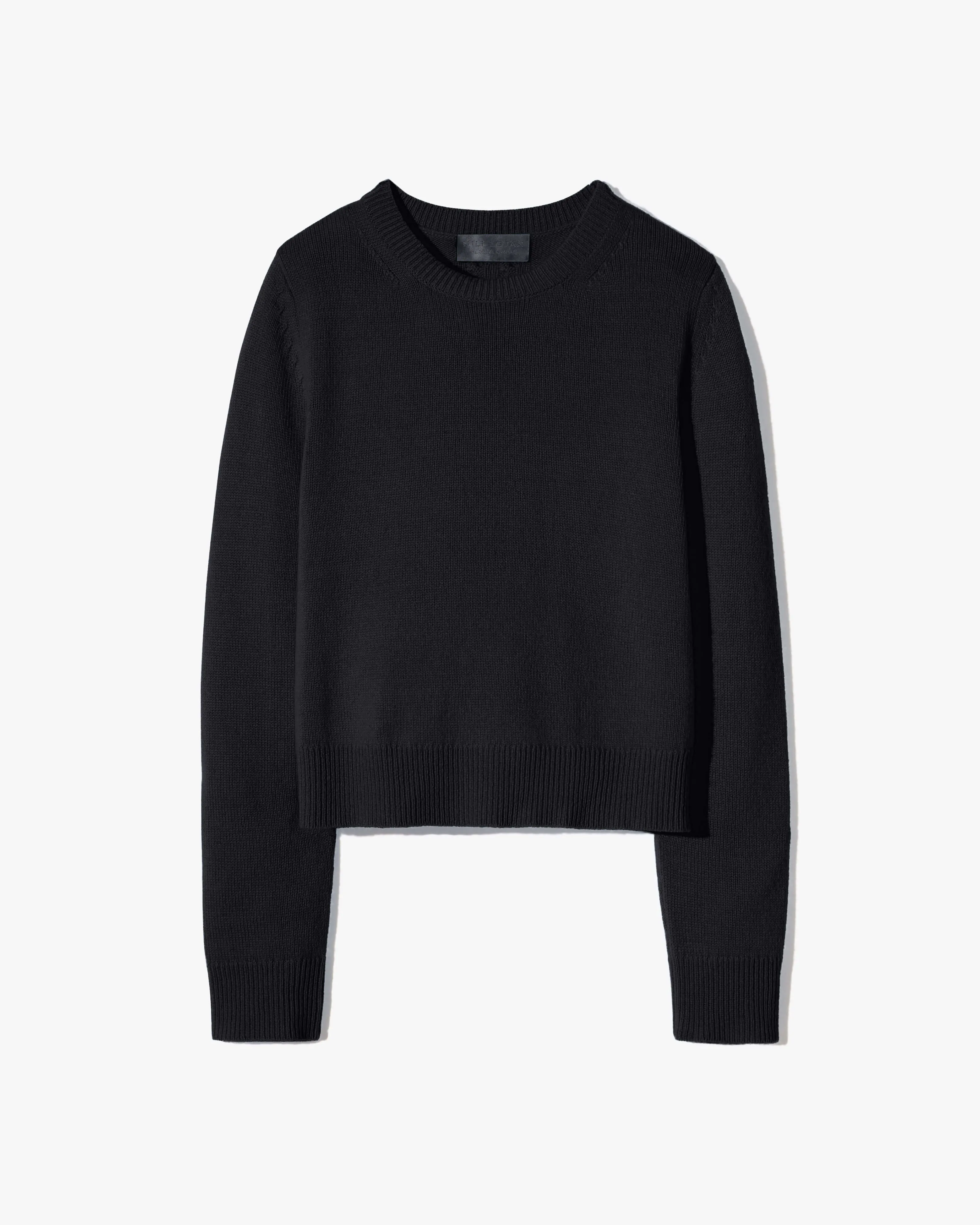 VENUS CASHMERE SWEATER sold by Nili Lotan