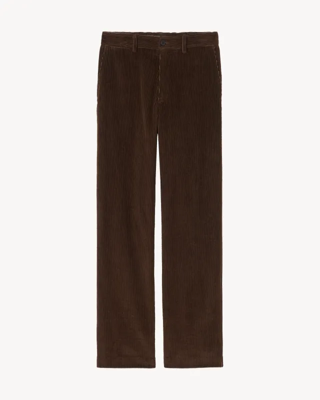 CARSEN PANT made by Nili Lotan