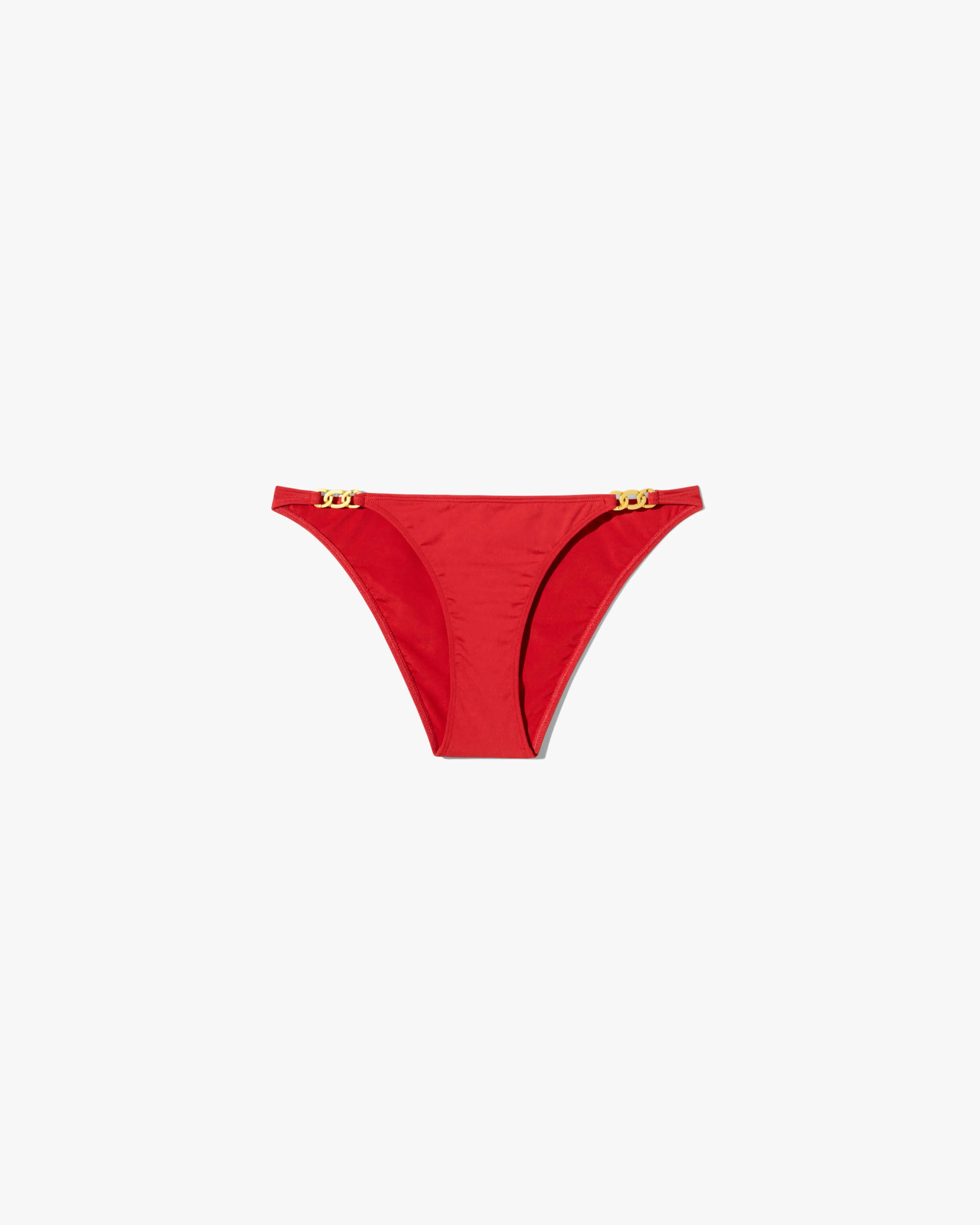 BIKINI HARDWARE BOTTOM sold by Nili Lotan