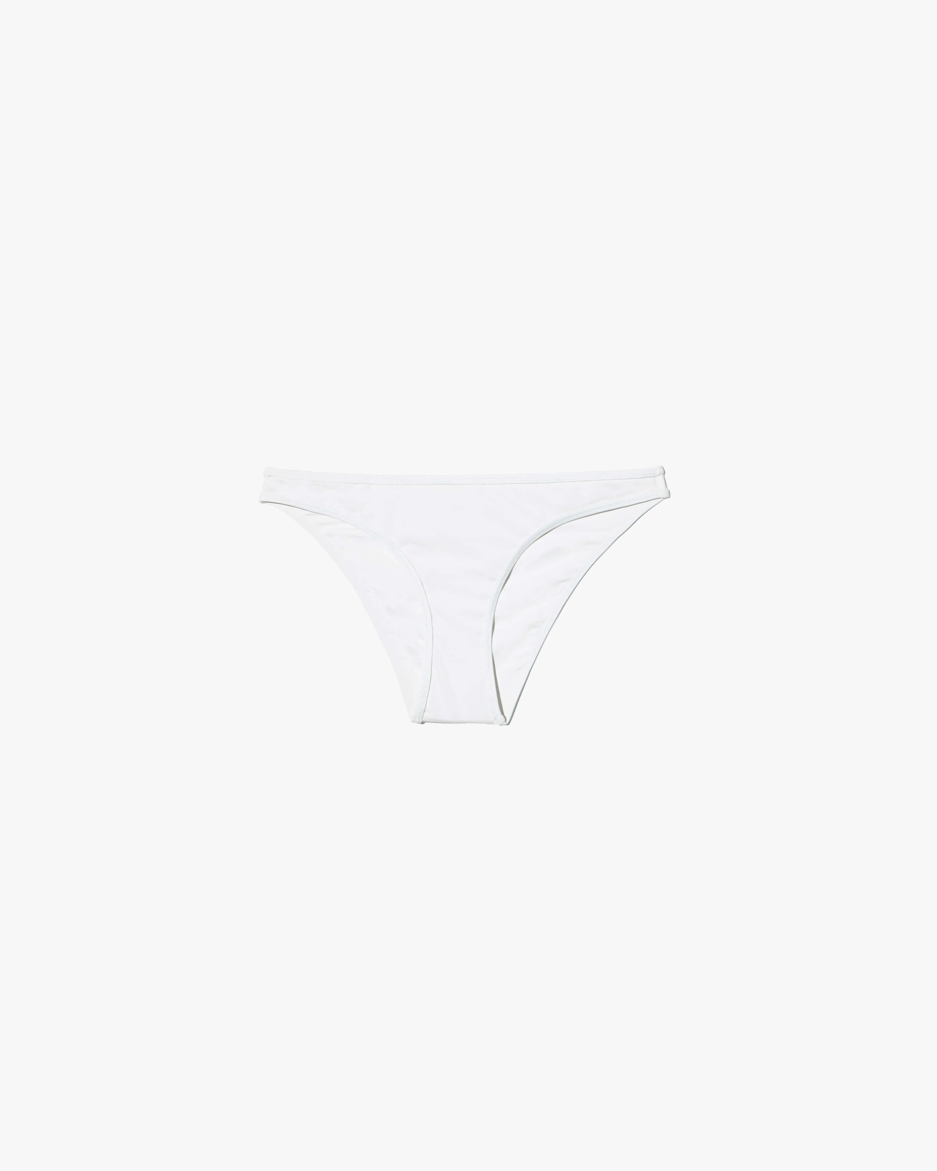 BIKINI BOTTOM sold by Nili Lotan