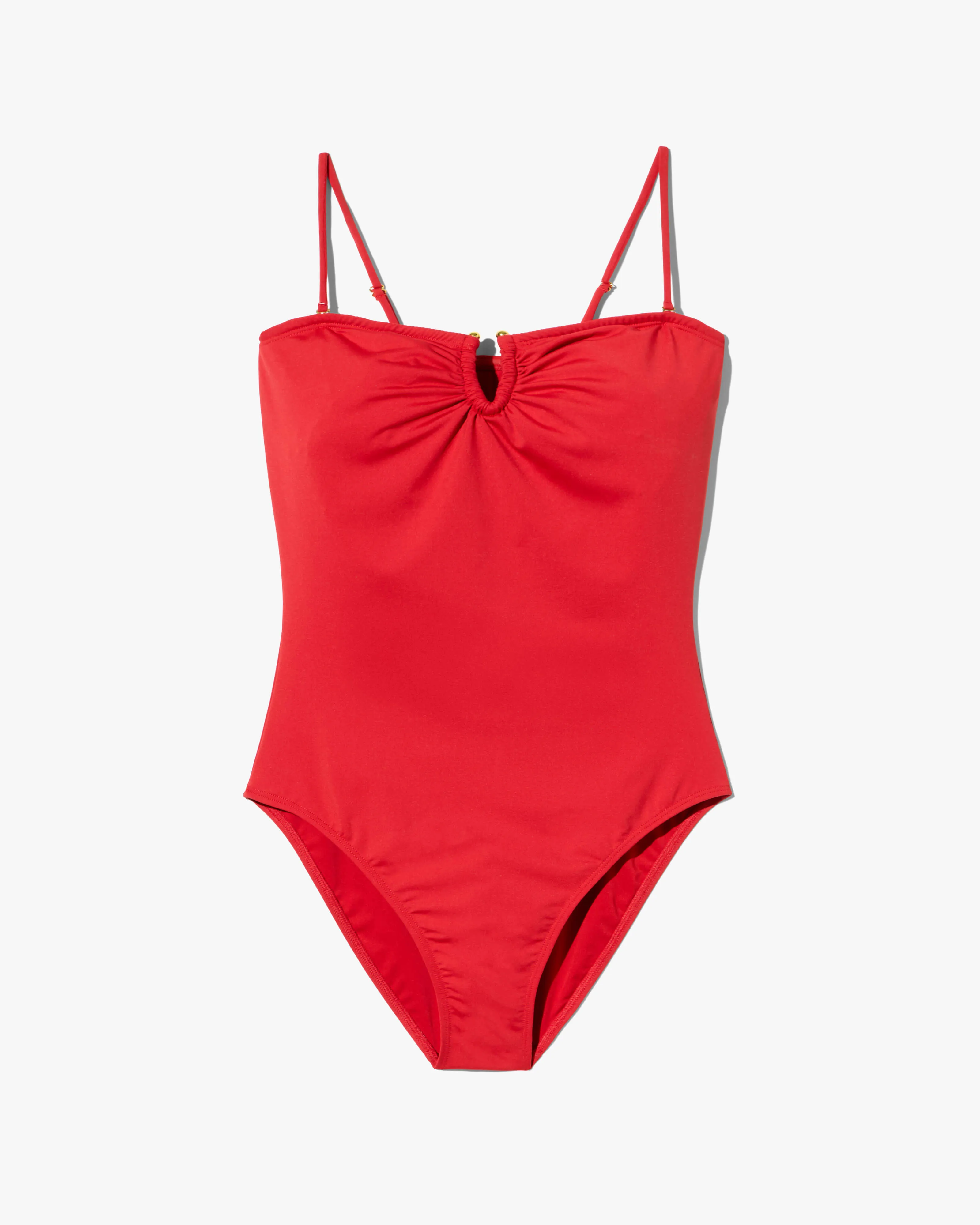 ONE PIECE BATHING SUIT sold by Nili Lotan
