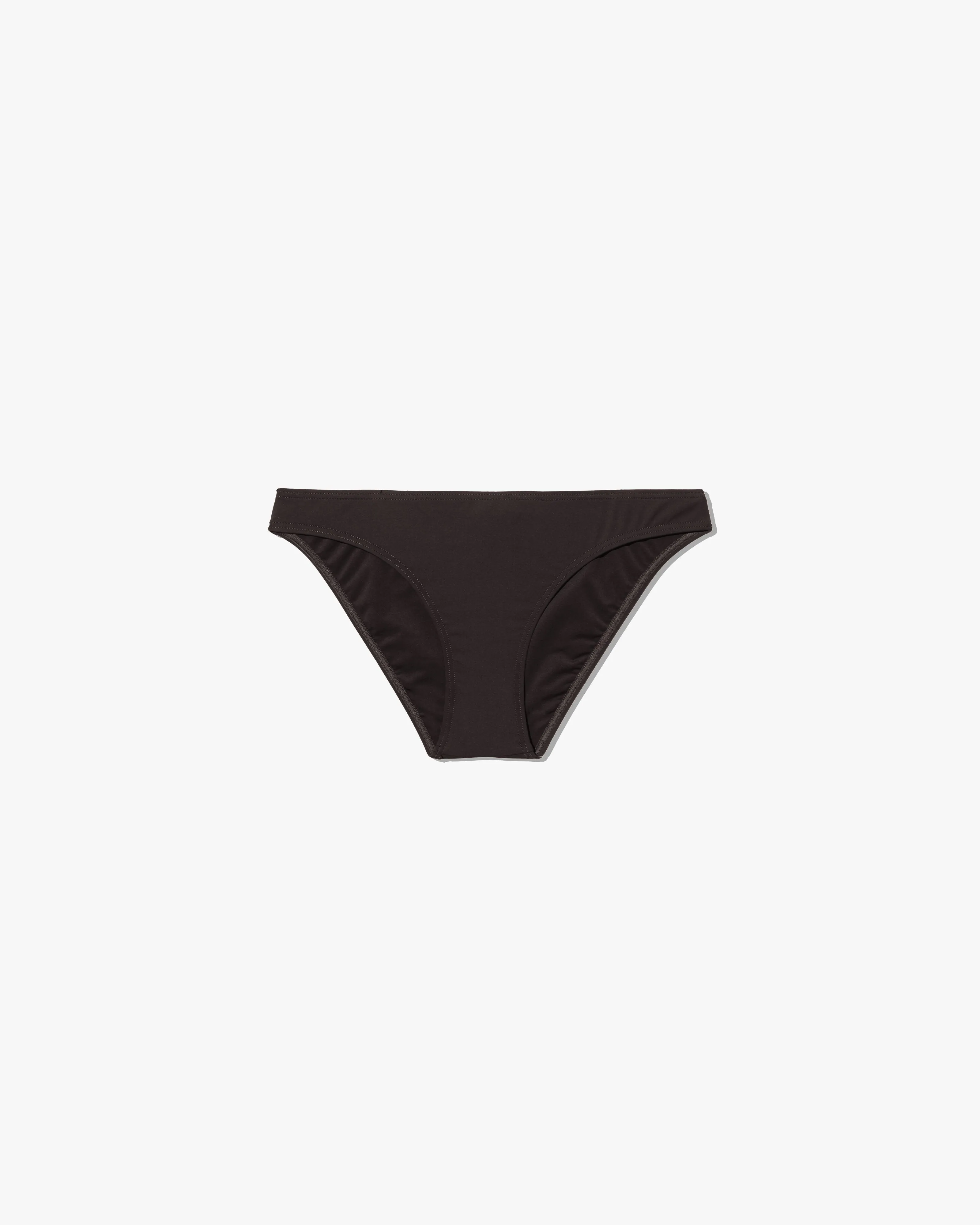 BIKINI BOTTOM sold by Nili Lotan