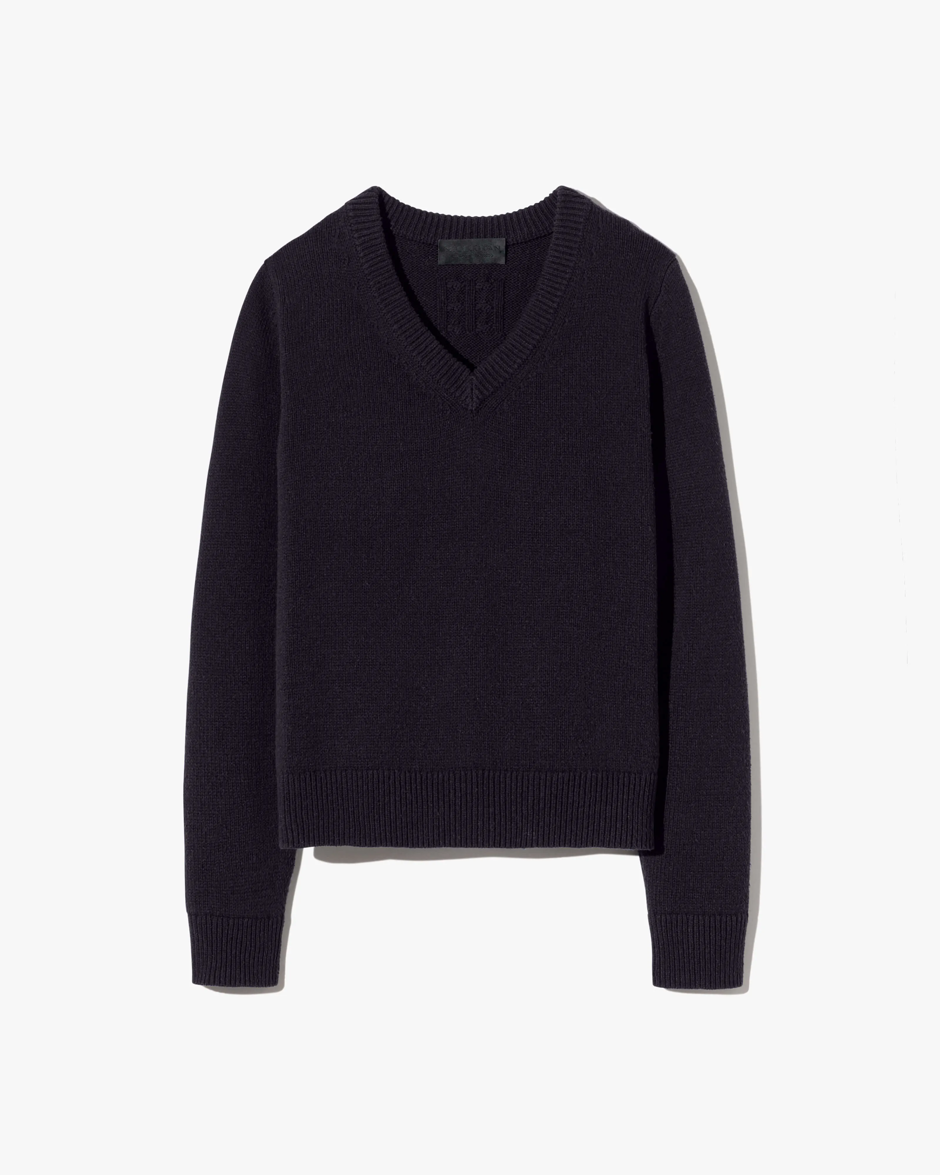 PRIYA SWEATER sold by Nili Lotan