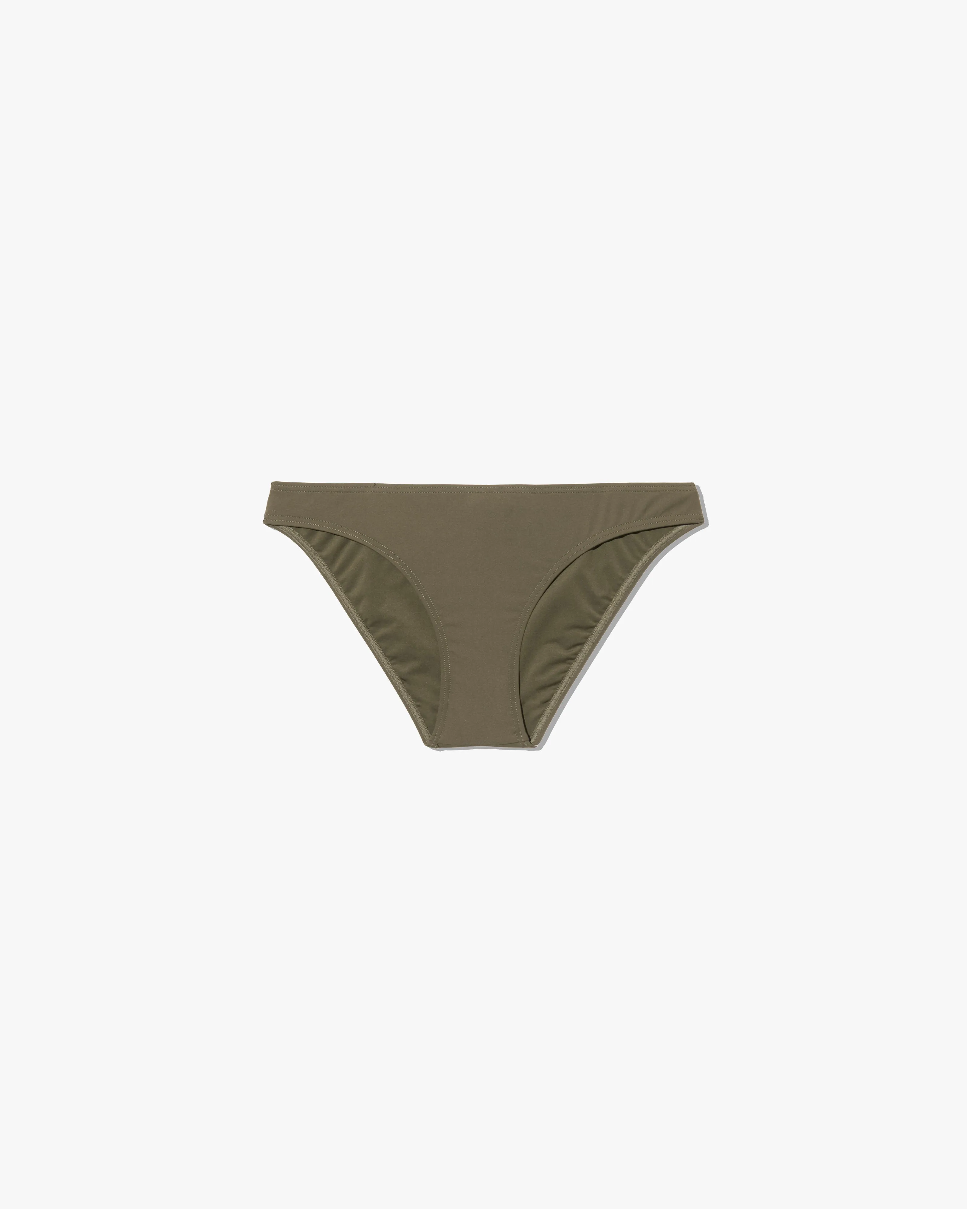 BIKINI BOTTOM sold by Nili Lotan
