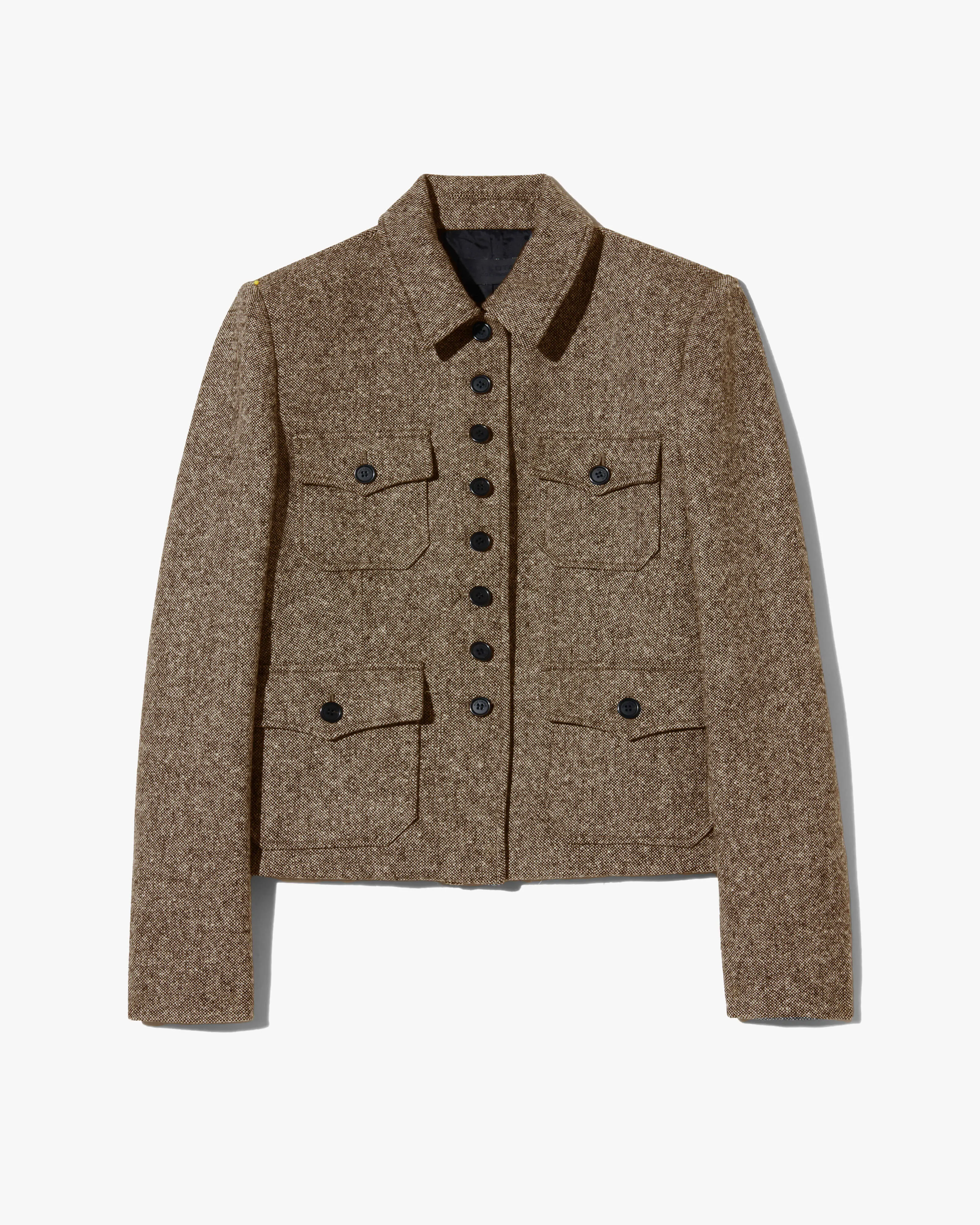 JAMISON JACKET sold by Nili Lotan