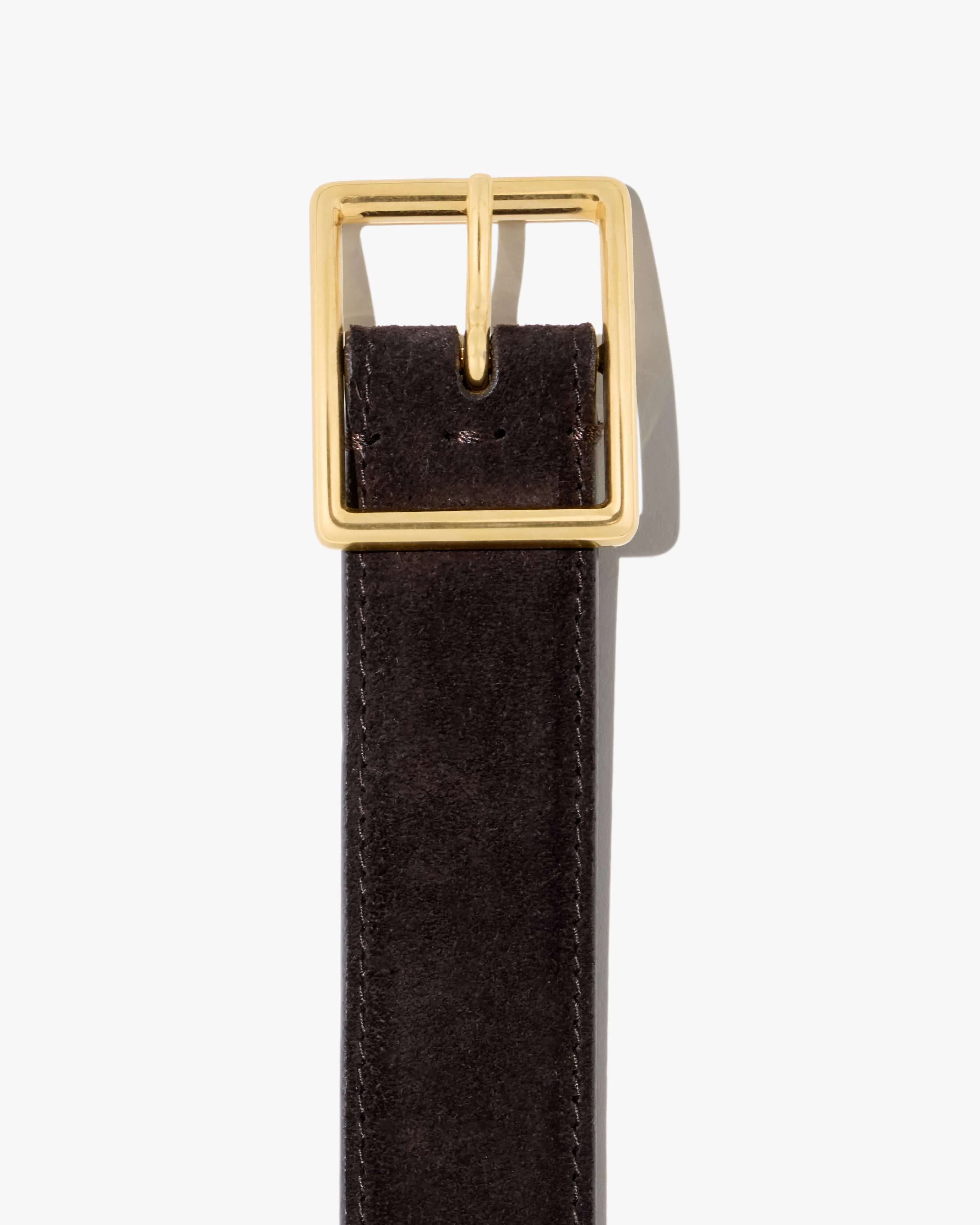 GABRIELE BELT sold by Nili Lotan product image thumbnail 3