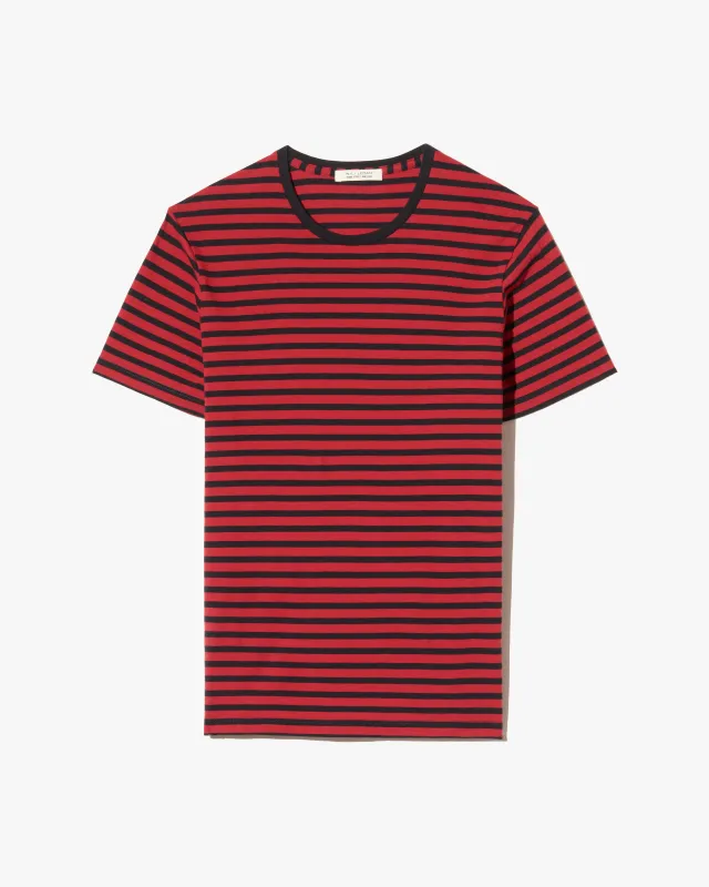 PIERRE T-SHIRT made by Nili Lotan
