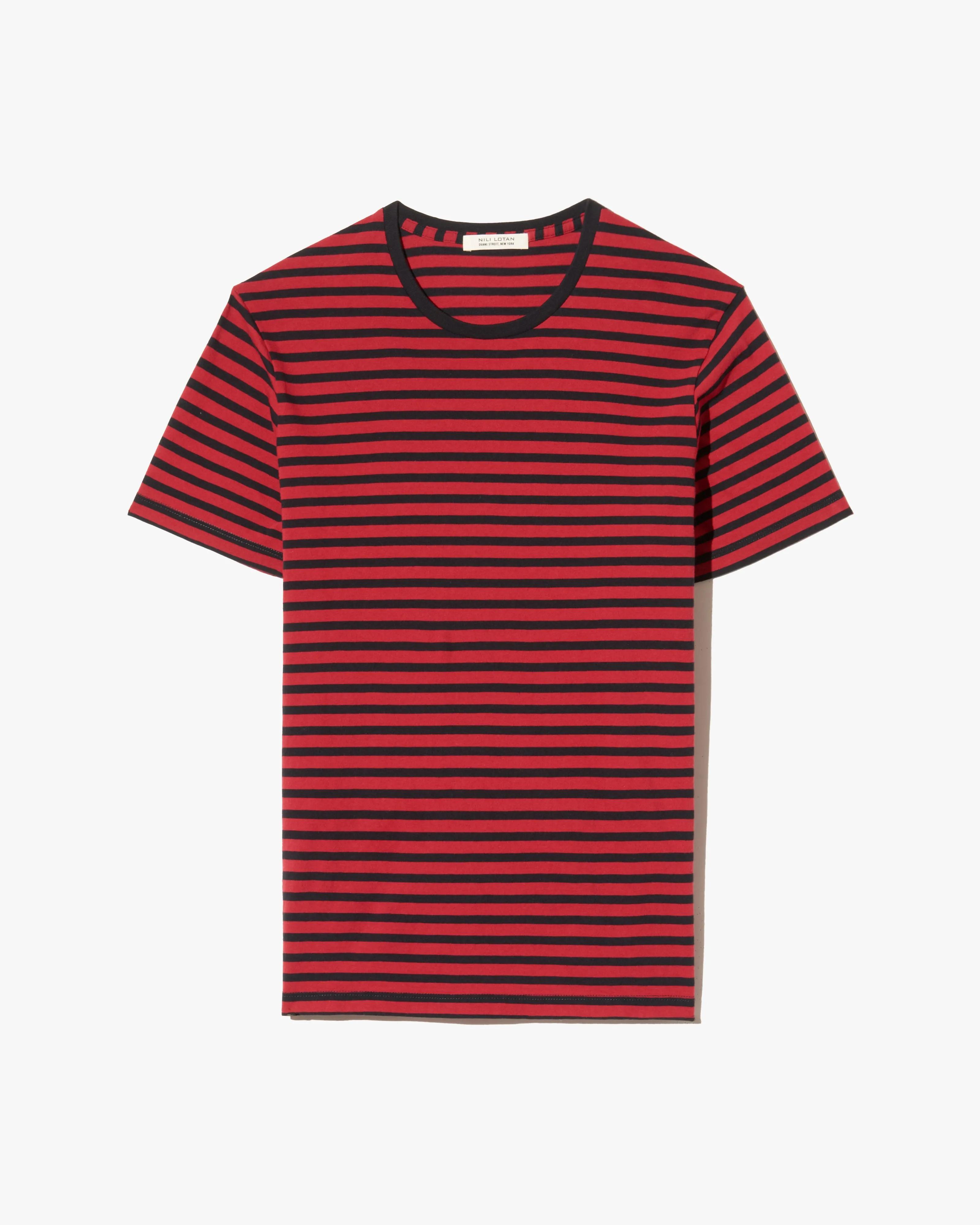 PIERRE T-SHIRT sold by Nili Lotan