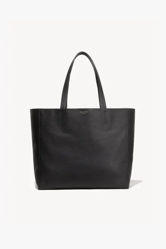 MEDIUM KEITH BAG made by Nili Lotan