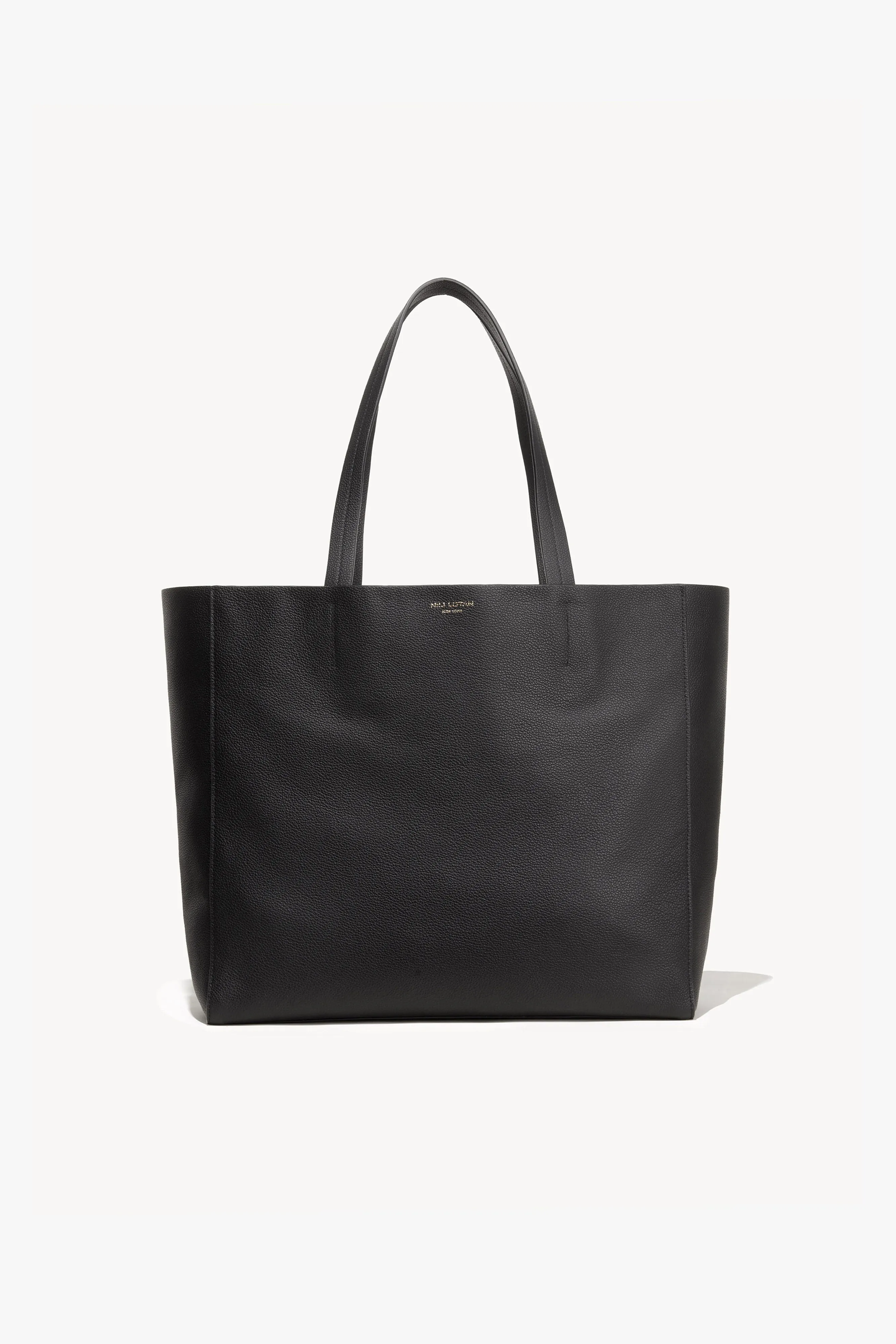 MEDIUM KEITH BAG sold by Nili Lotan