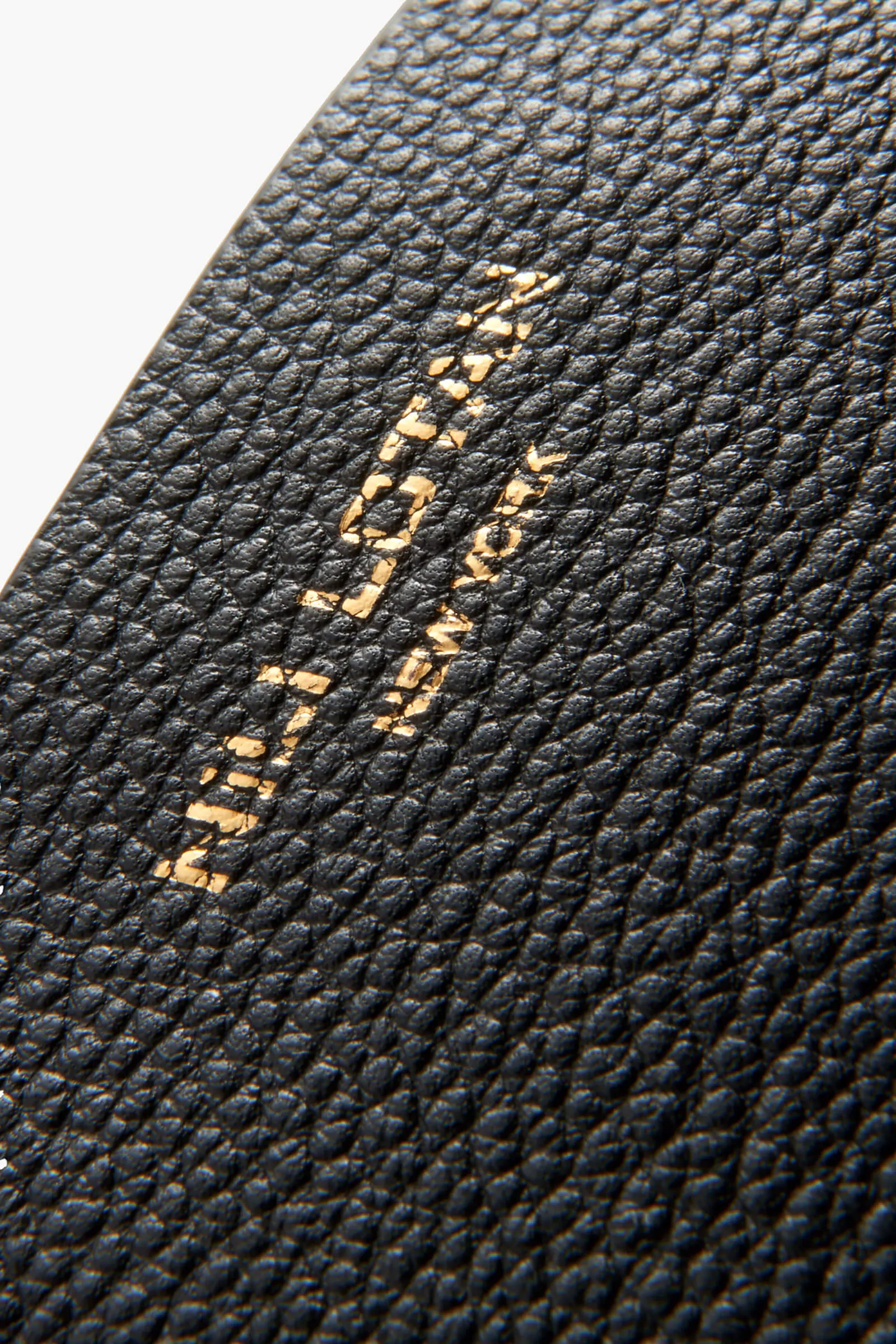 MEDIUM KEITH BAG sold by Nili Lotan product image thumbnail 3