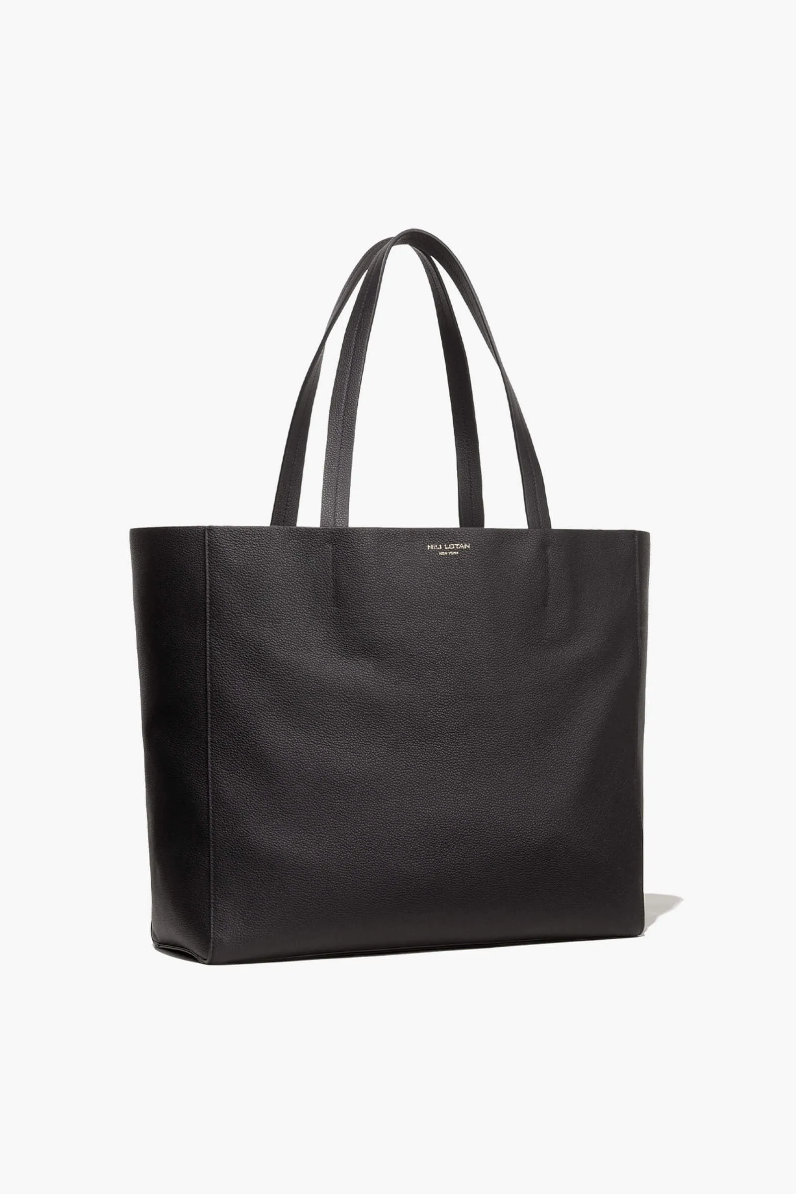 MEDIUM KEITH BAG sold by Nili Lotan product image thumbnail 4