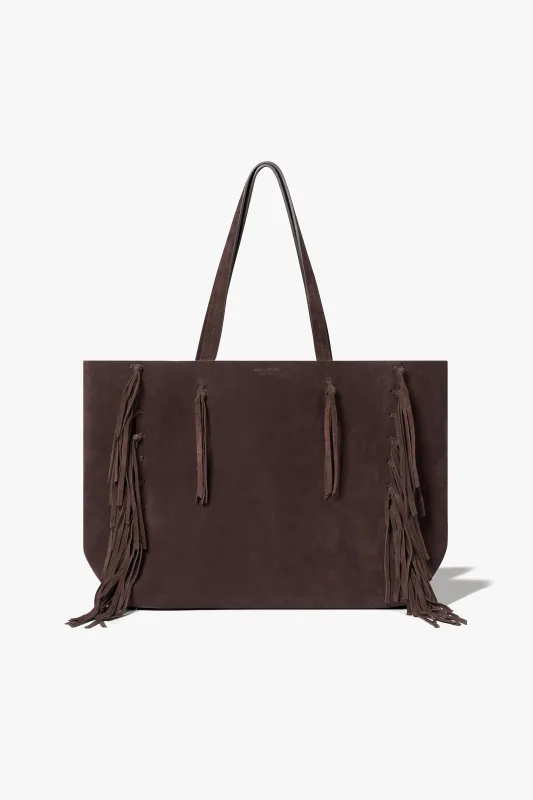 JONI BAG made by Nili Lotan