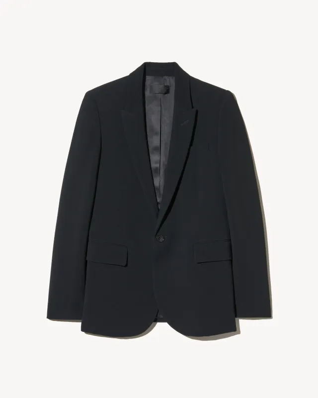ANABEL BLAZER made by Nili Lotan