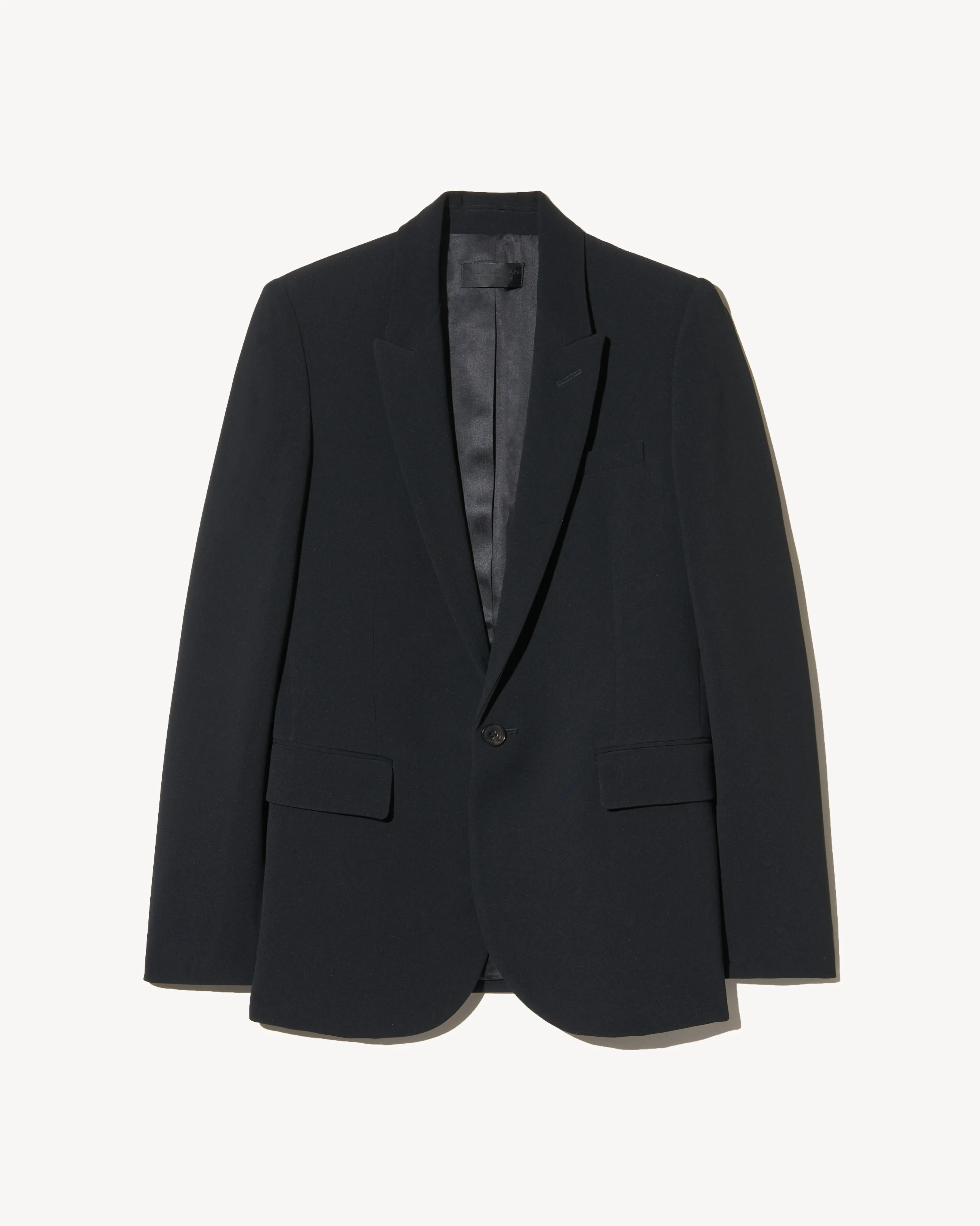 ANABEL BLAZER sold by Nili Lotan