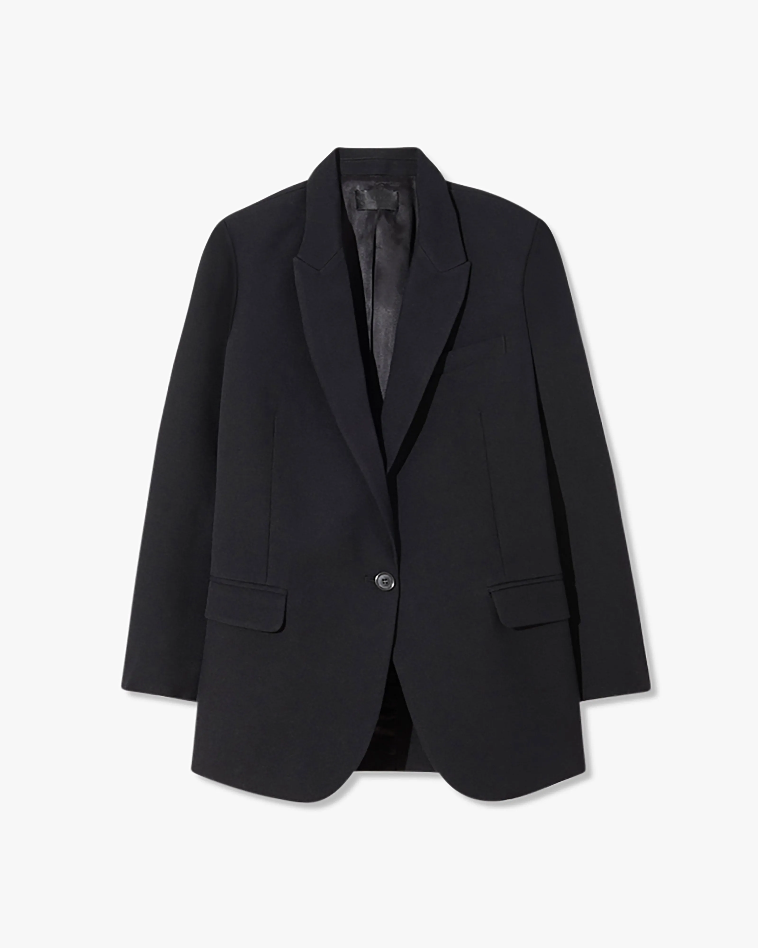 DIANE BLAZER sold by Nili Lotan