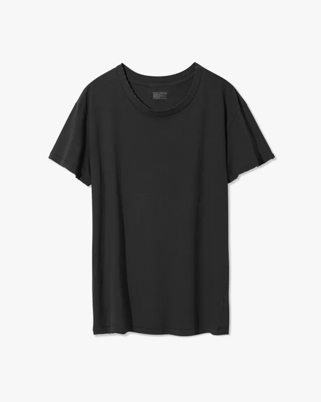 BRADY TEE made by Nili Lotan