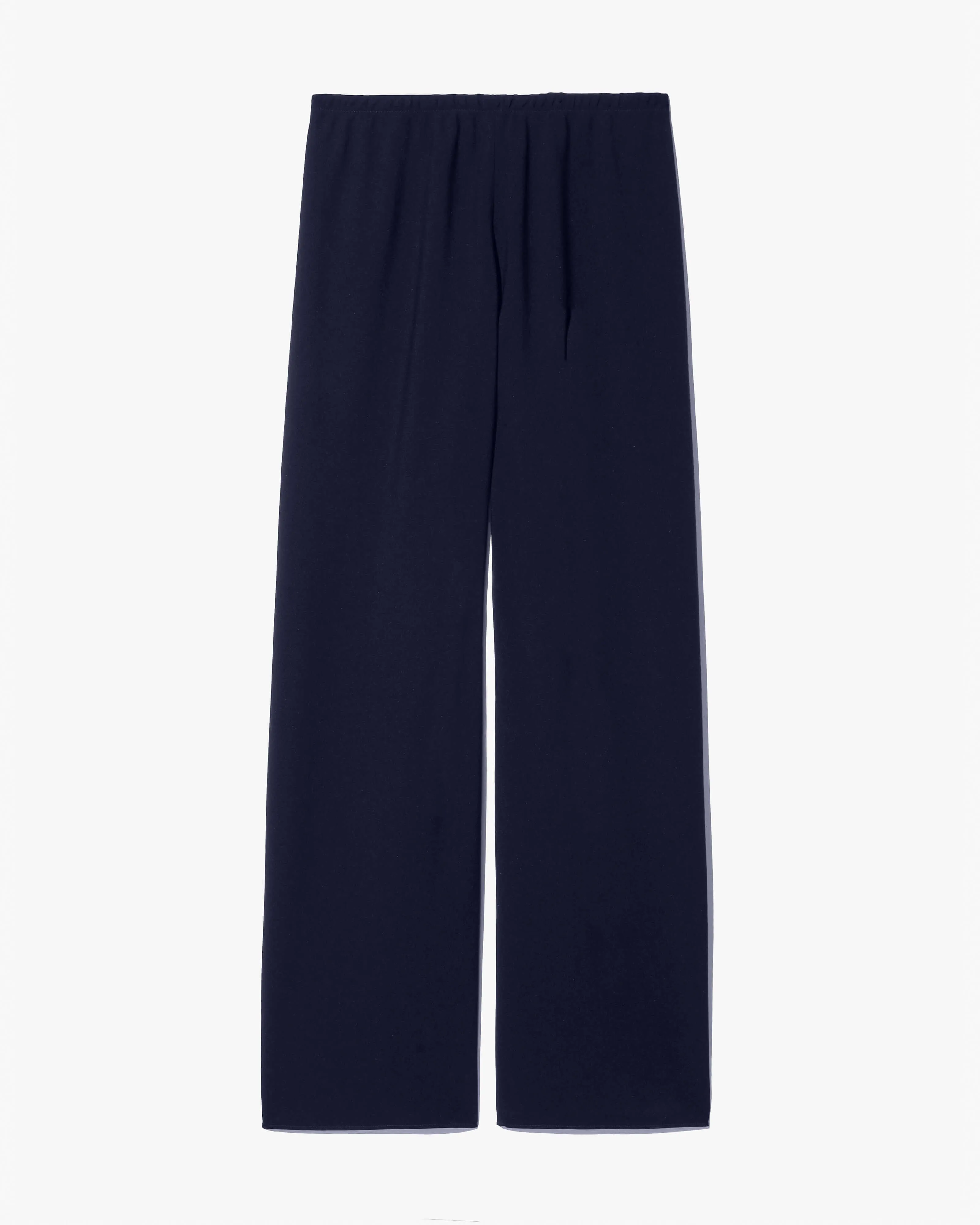 MARLOW WIDE LEG PANT sold by Nili Lotan
