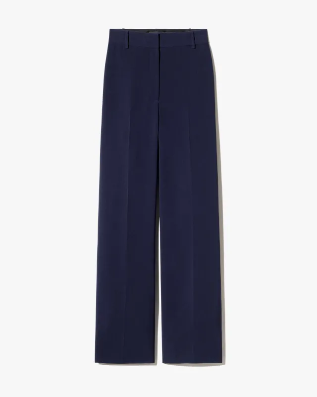 RIVERS PANT made by Nili Lotan
