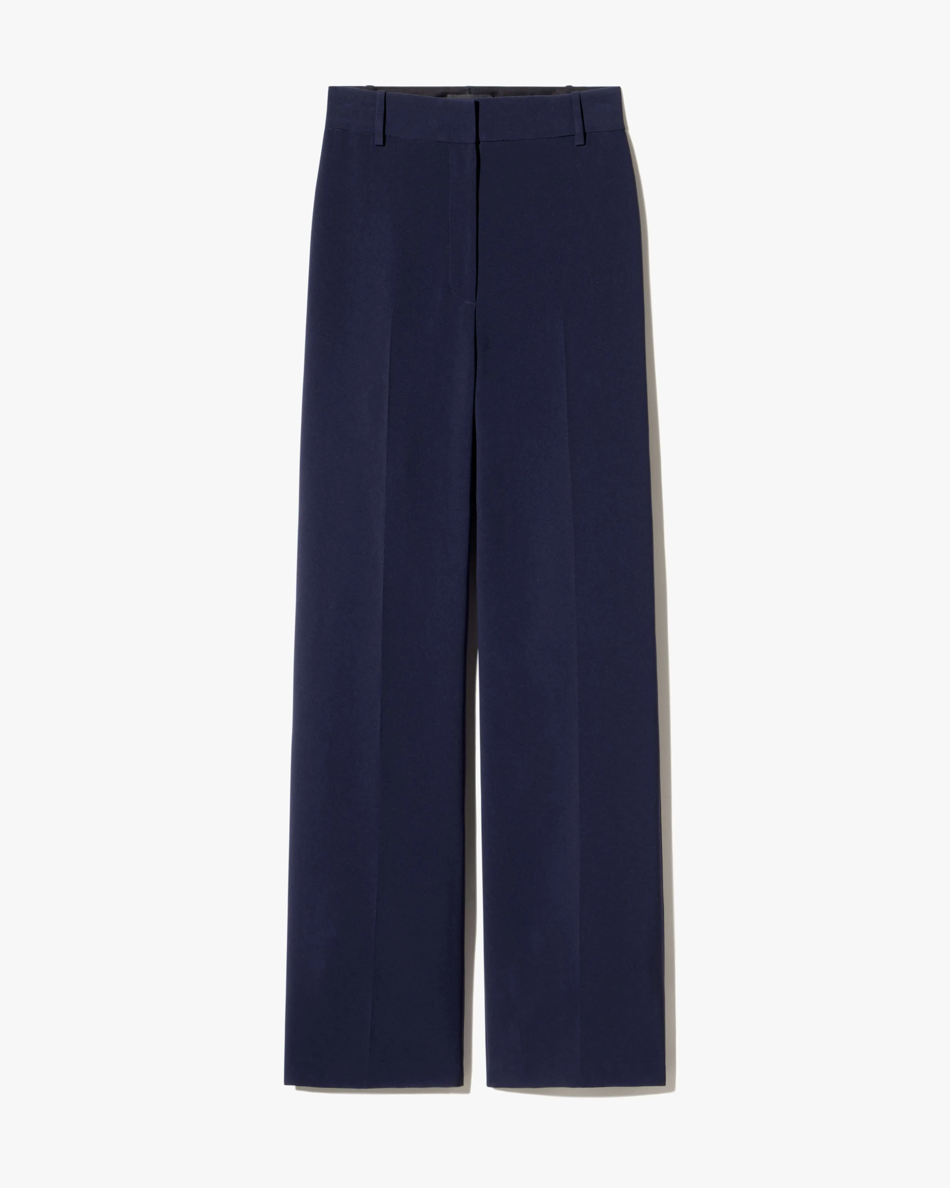 RIVERS PANT sold by Nili Lotan