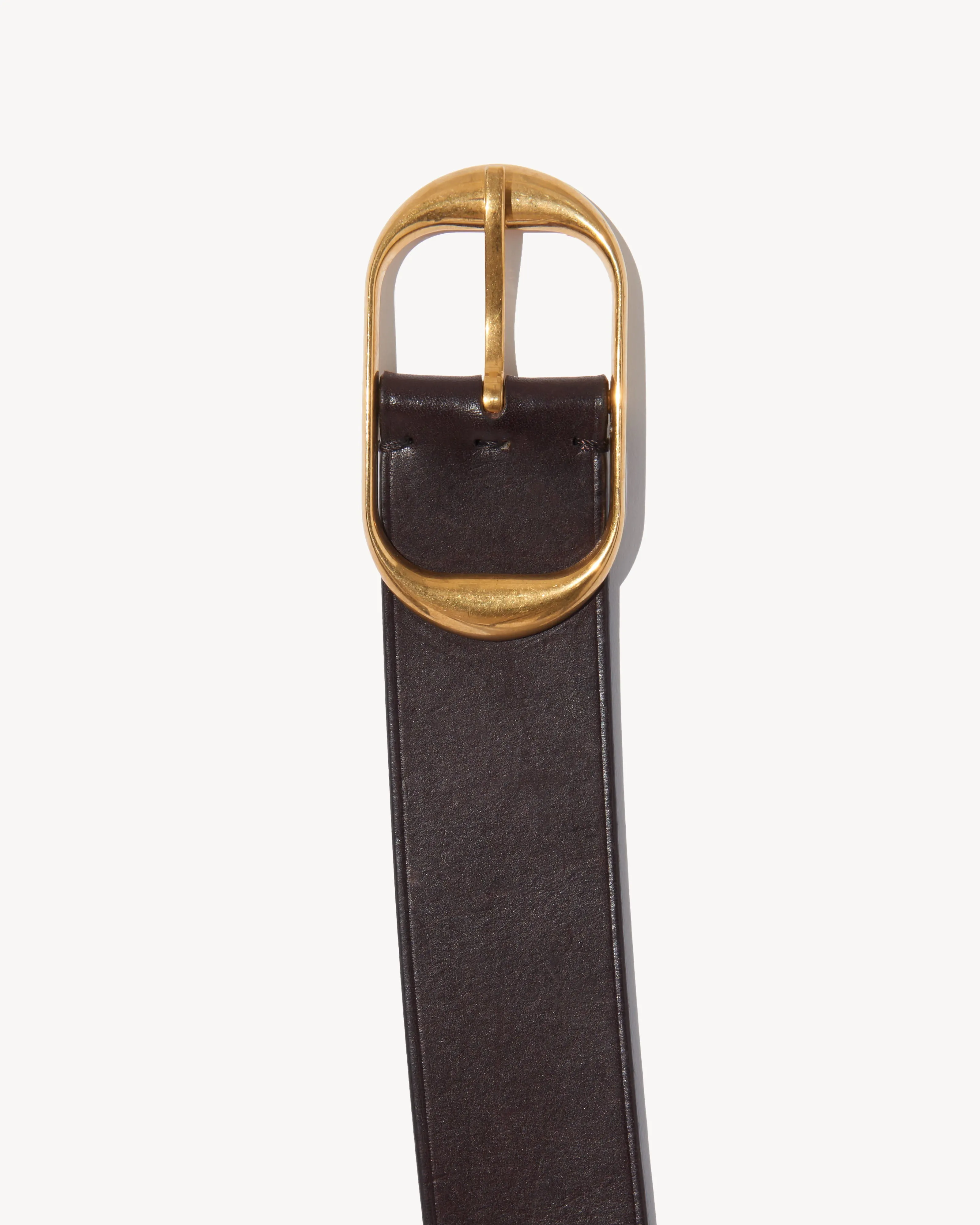 NILI BELT sold by Nili Lotan product image thumbnail 3