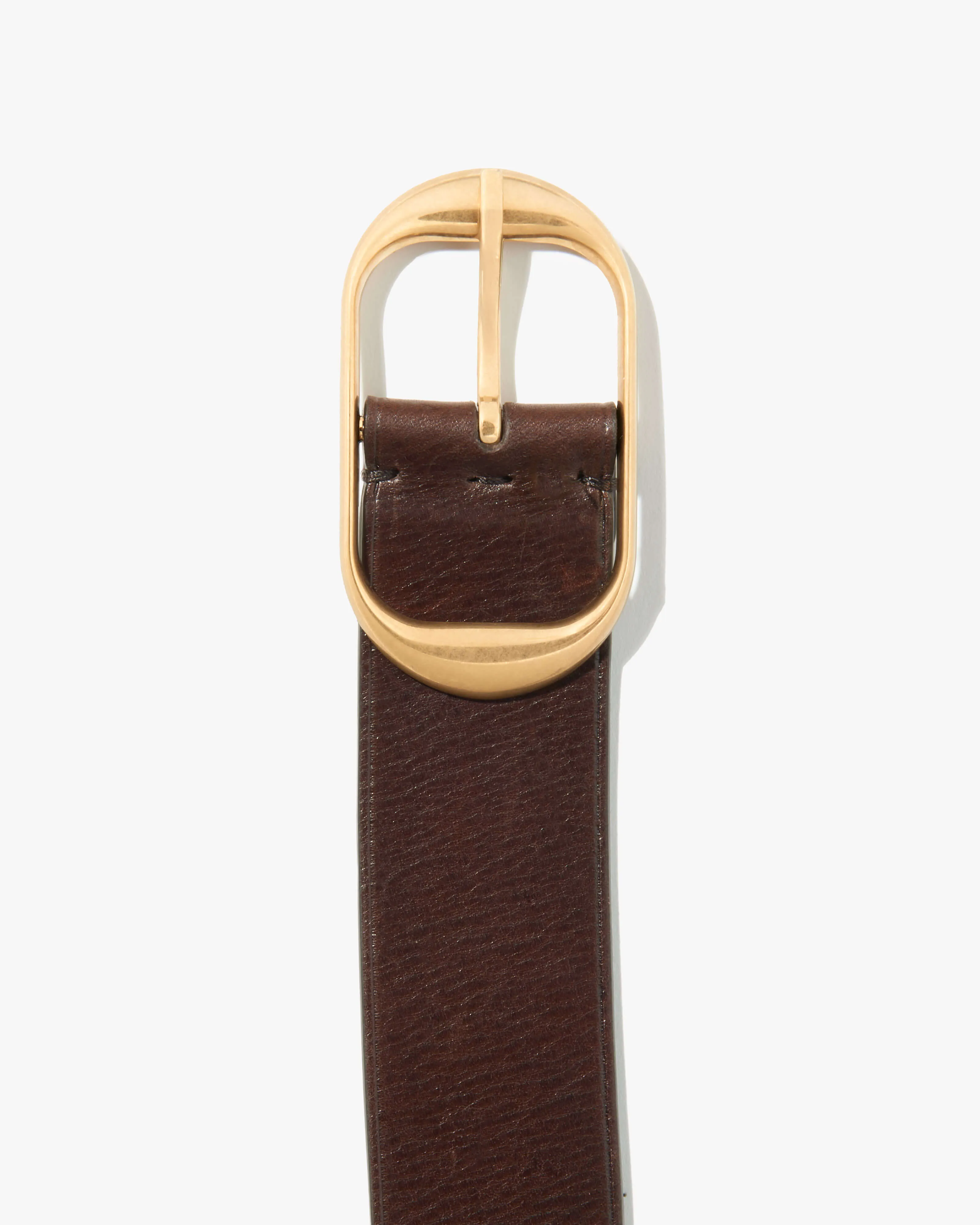 NILI BELT sold by Nili Lotan product image thumbnail 3