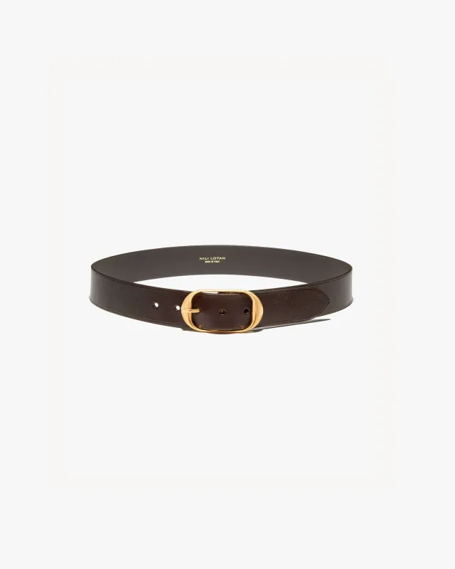 NILI BELT made by Nili Lotan