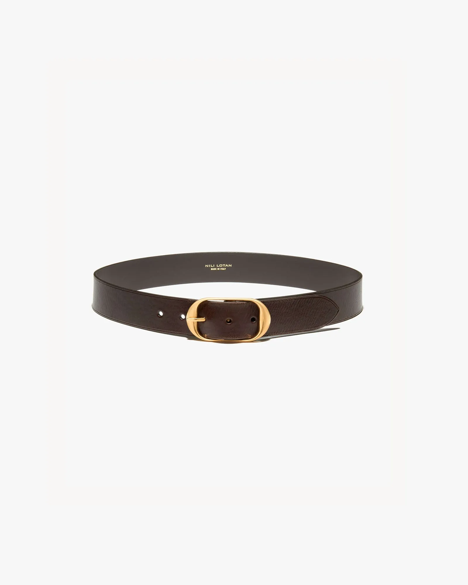 NILI BELT sold by Nili Lotan