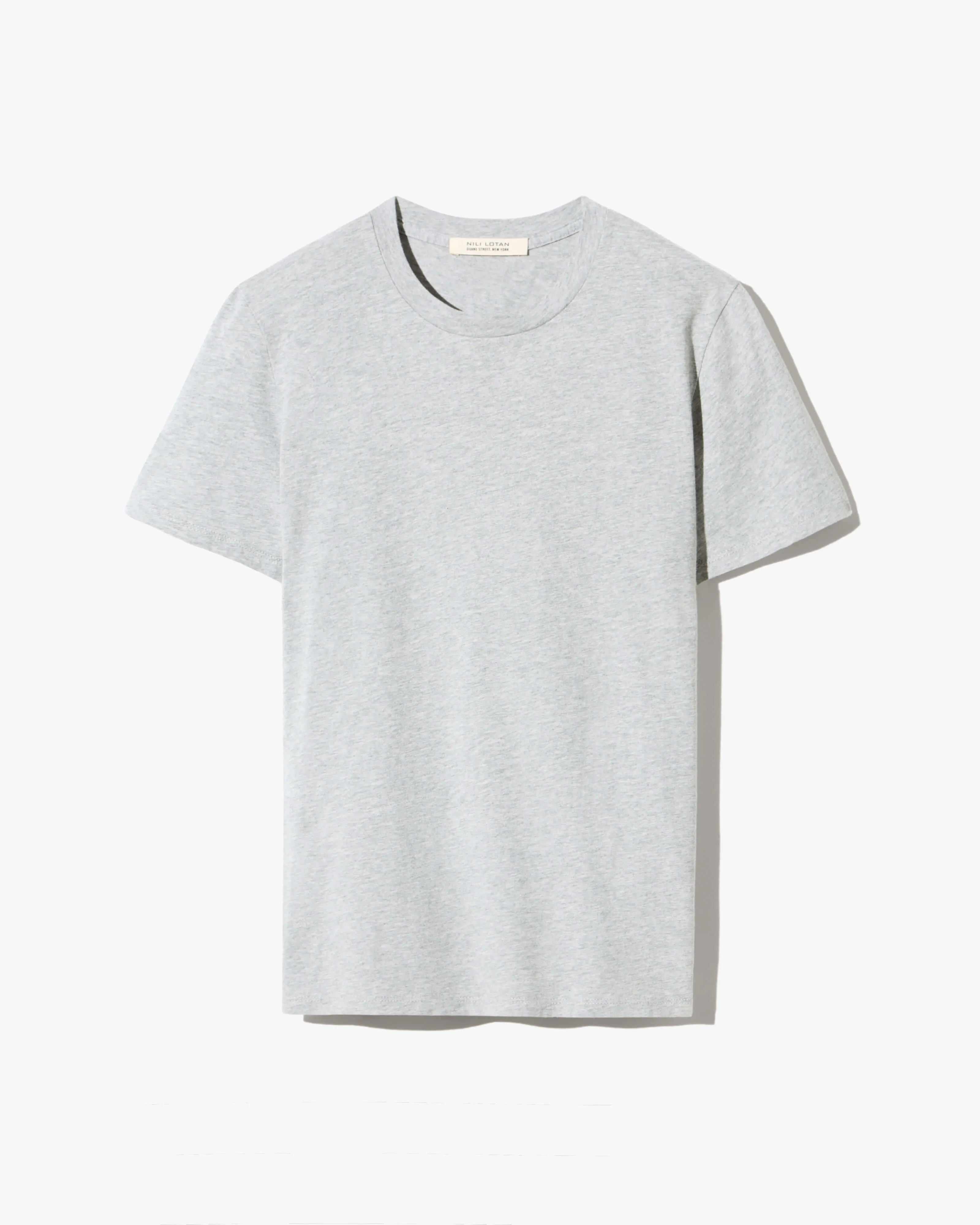 PIERRE T-SHIRT sold by Nili Lotan