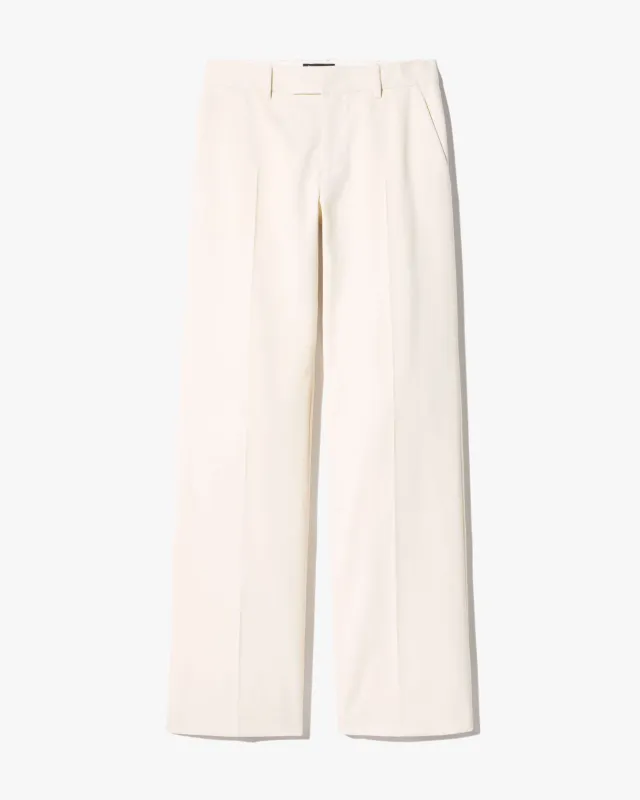 BETHANY PANT made by Nili Lotan