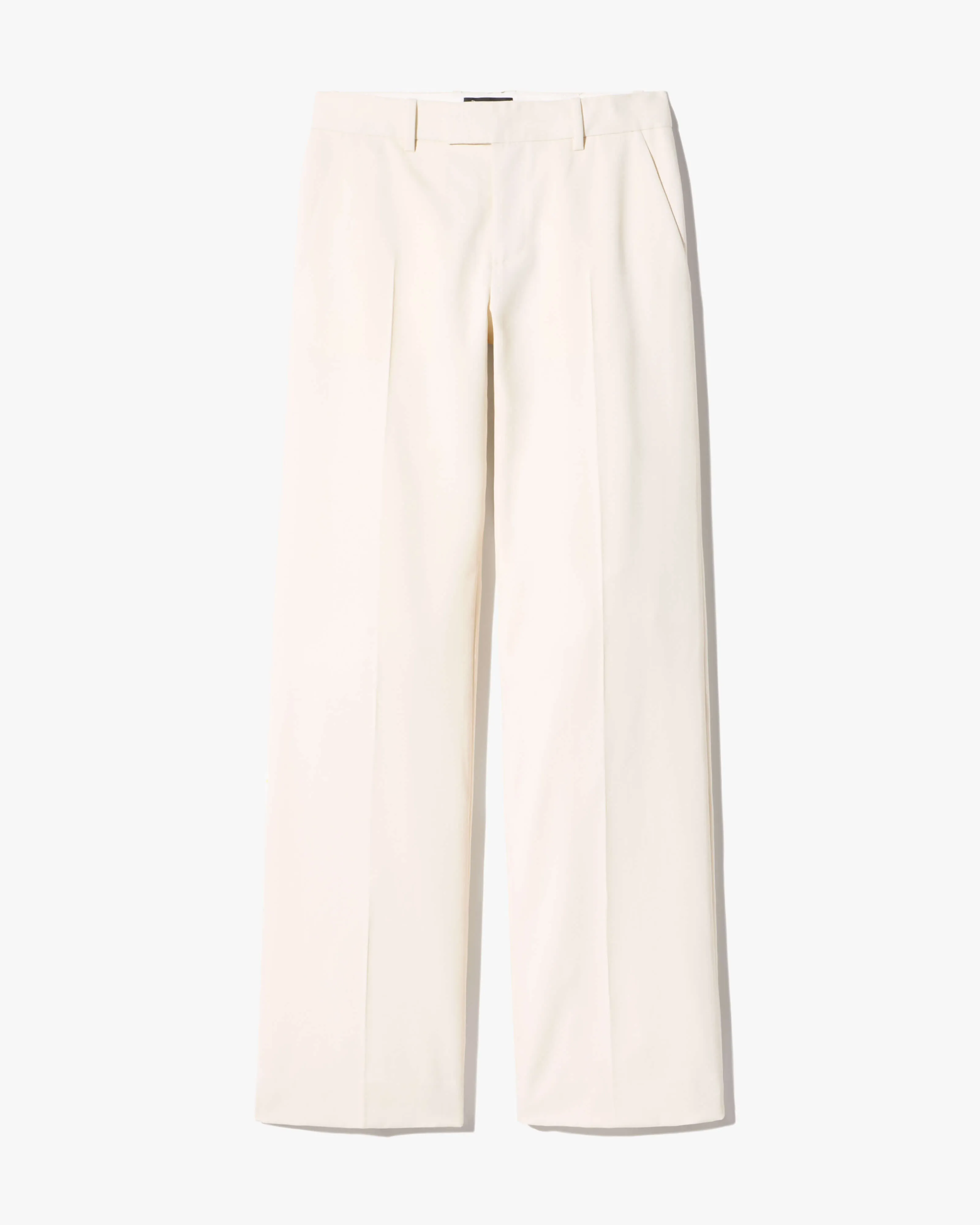 BETHANY PANT sold by Nili Lotan