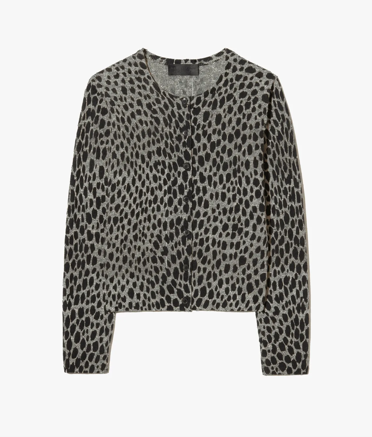 KEELAH CASHMERE CARDIGAN sold by Nili Lotan