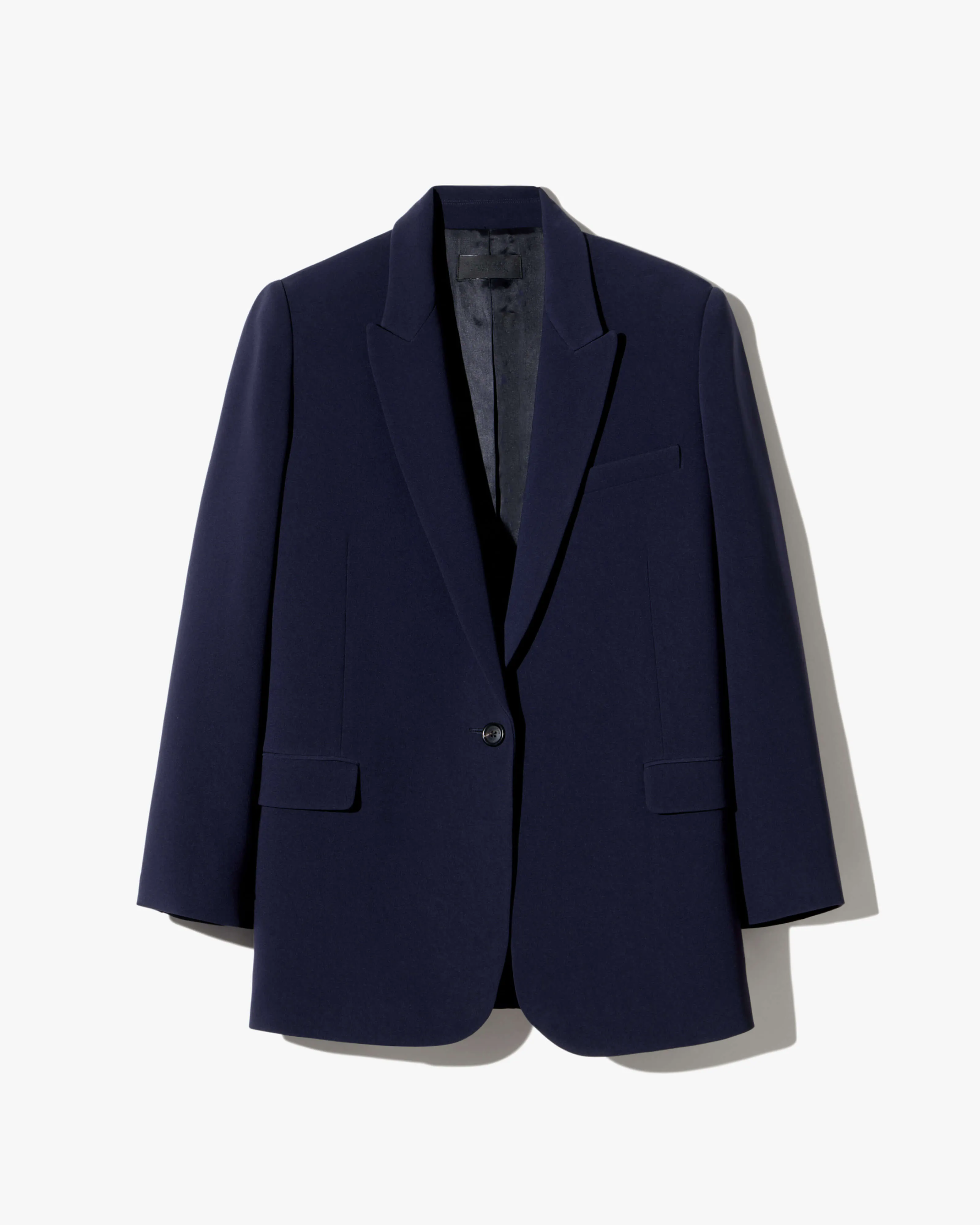 DIANE BLAZER sold by Nili Lotan