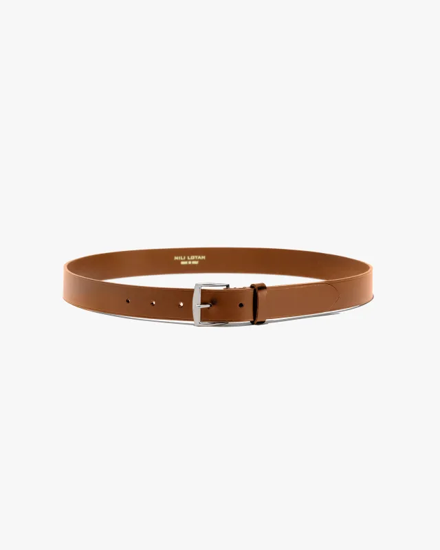SLOANE BELT made by Nili Lotan