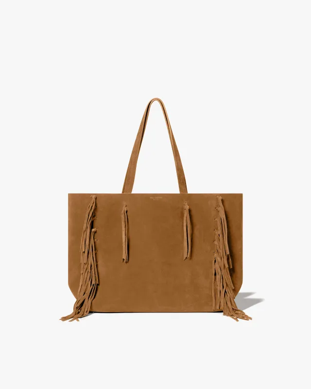 JONI BAG made by Nili Lotan