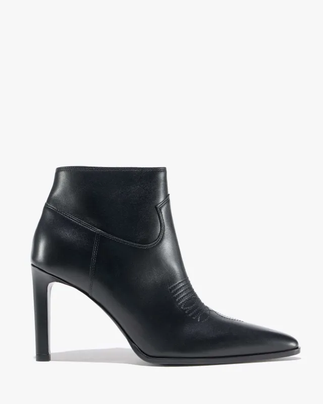 LUCINDA BOOT made by Nili Lotan