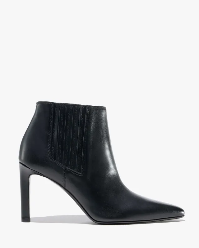 LAURETTA BOOT made by Nili Lotan