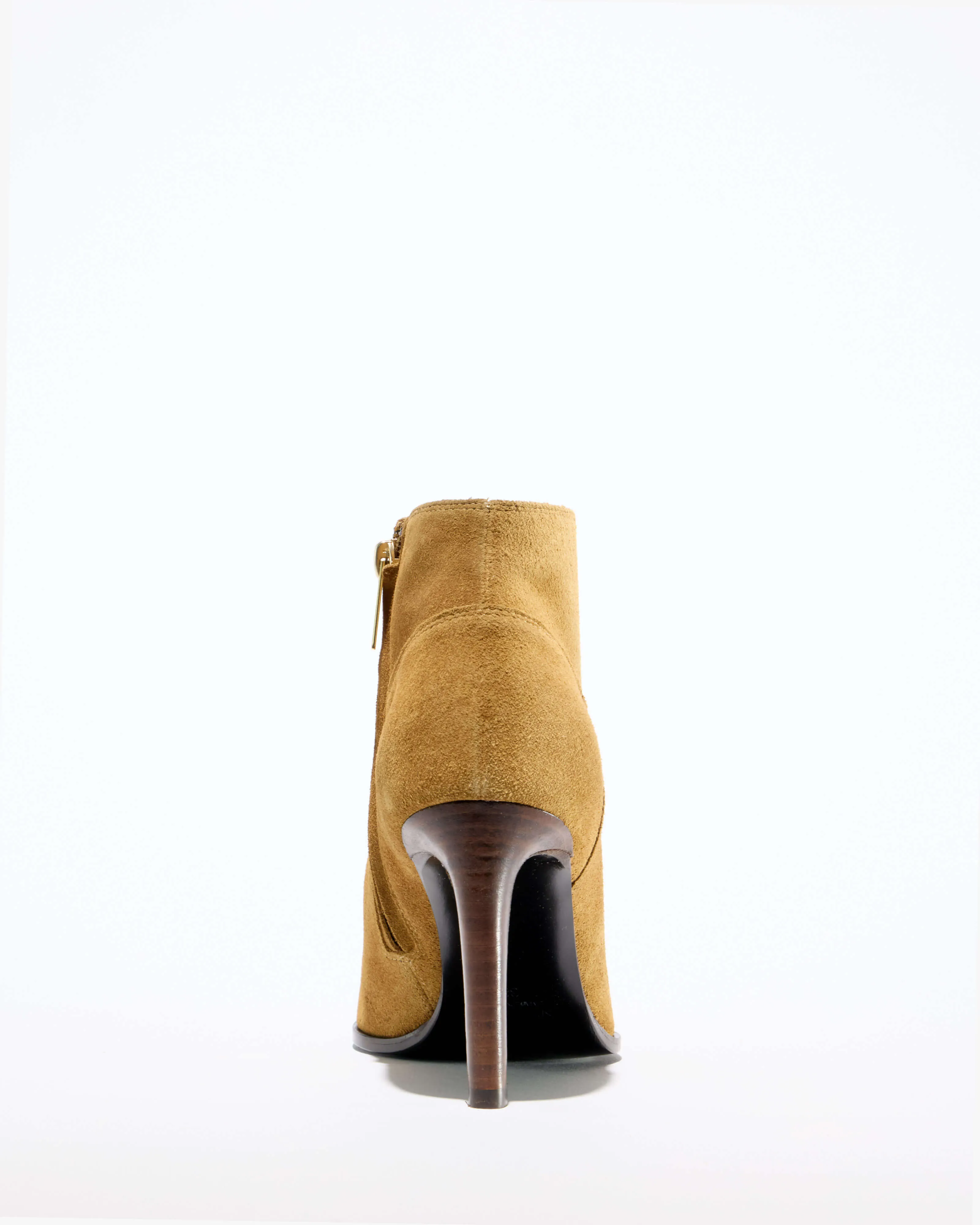 LUCINDA BOOT sold by Nili Lotan product image thumbnail 5