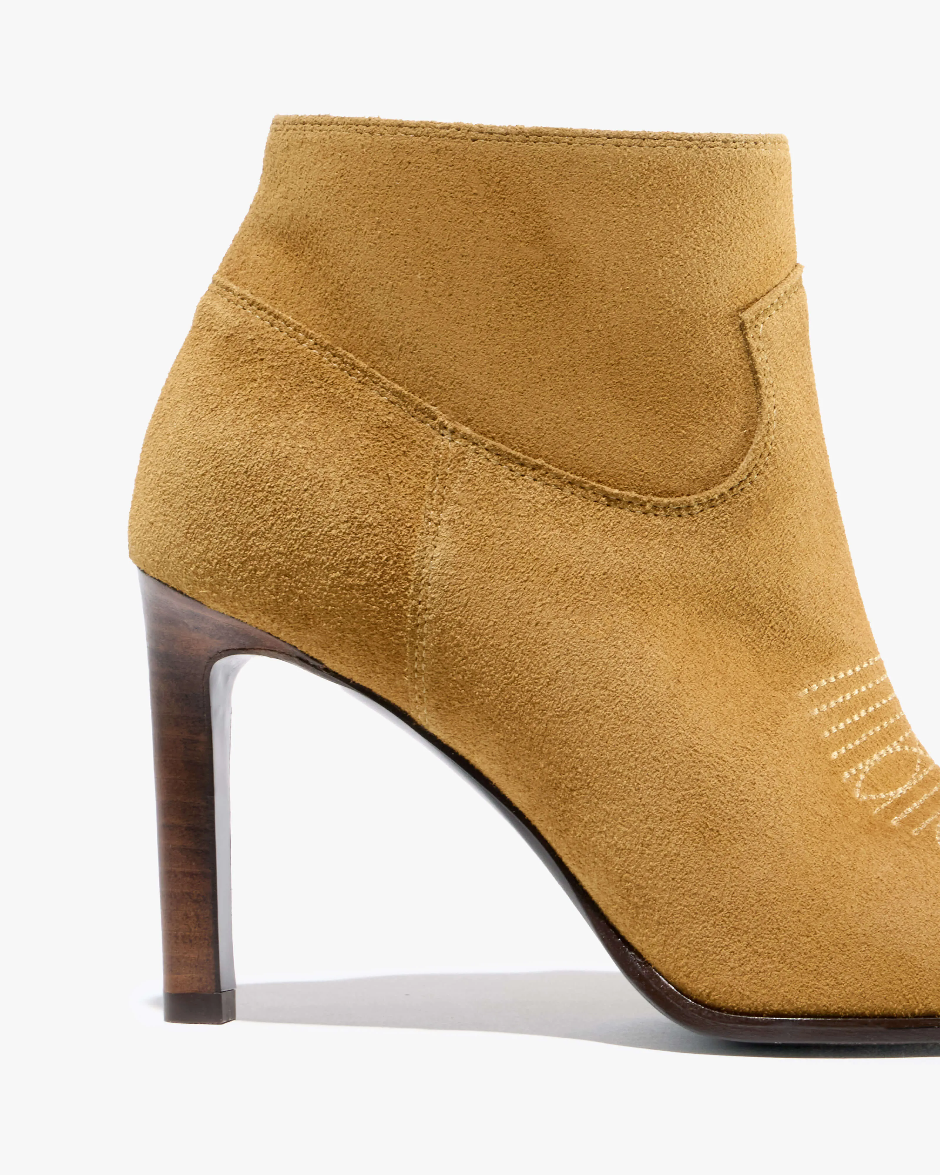 LUCINDA BOOT sold by Nili Lotan product image thumbnail 4
