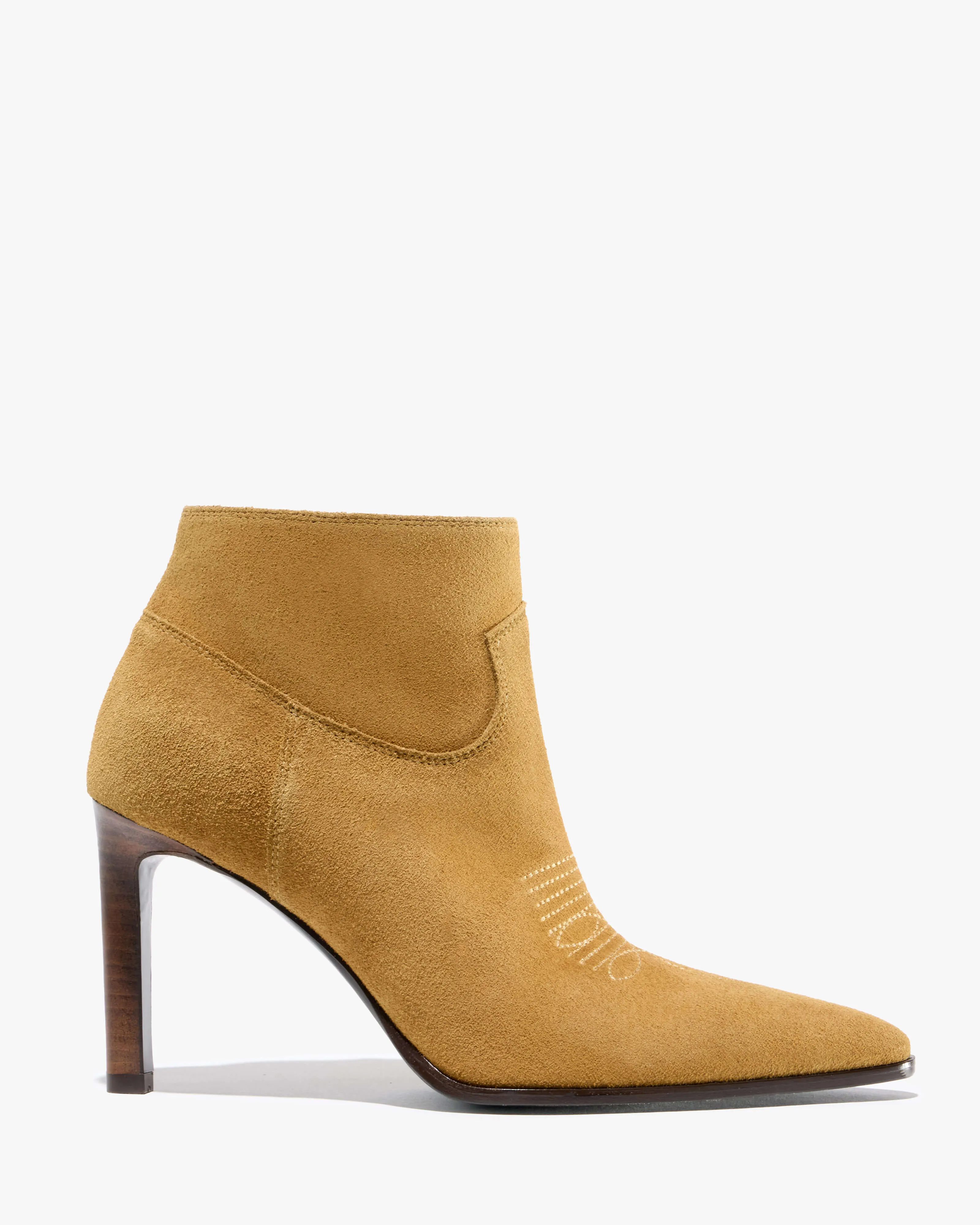 LUCINDA BOOT sold by Nili Lotan