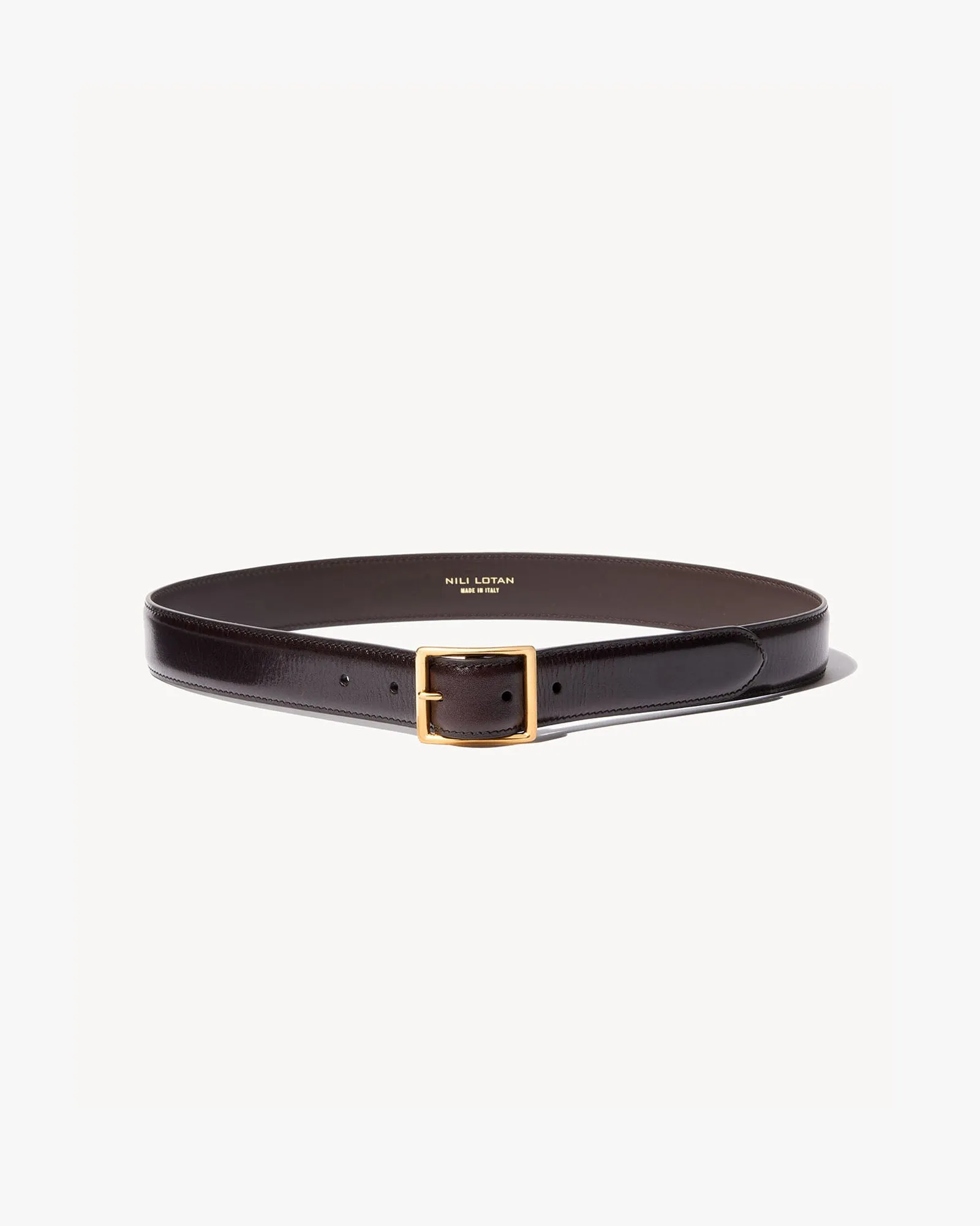 GABRIELE BELT sold by Nili Lotan