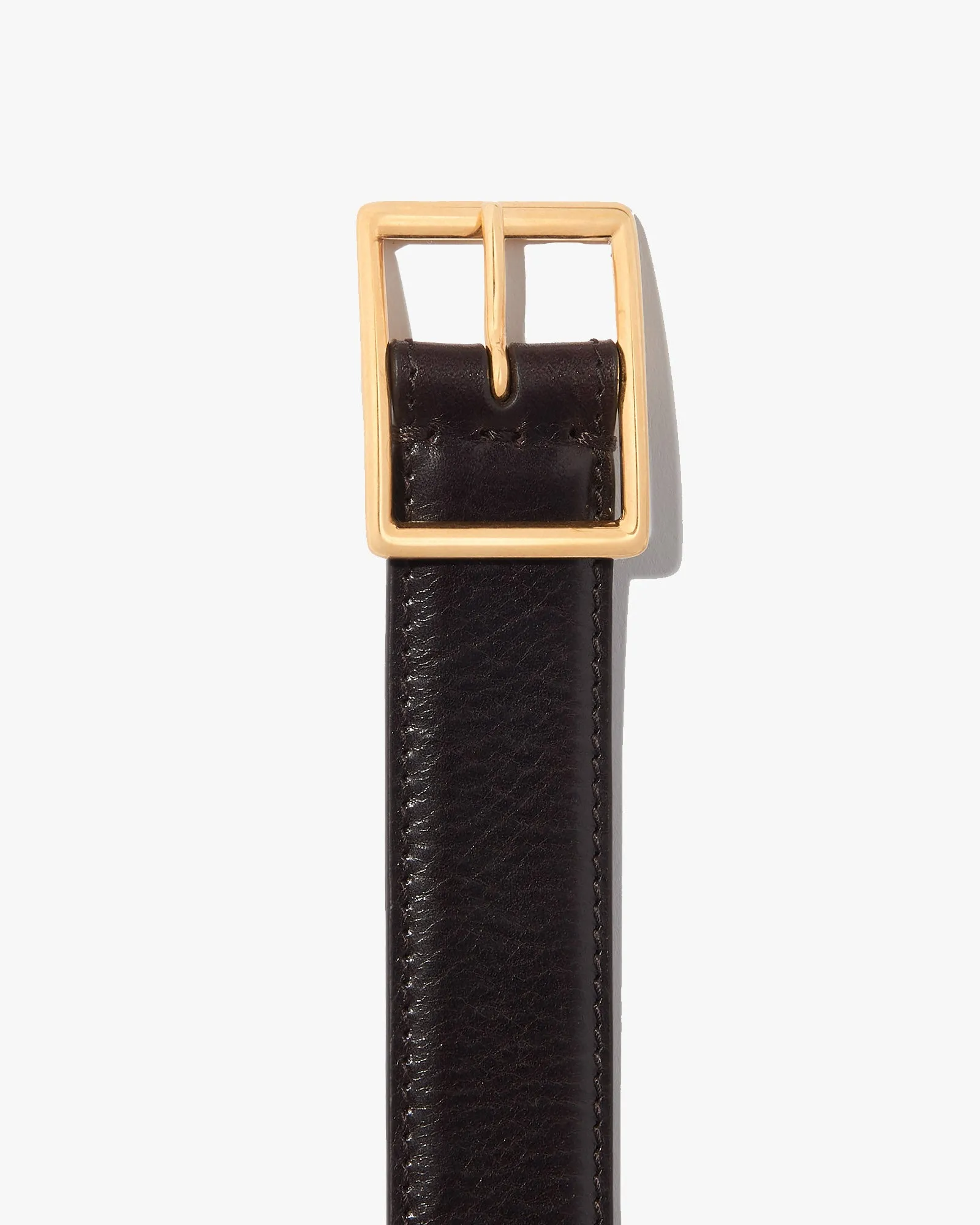 GABRIELE BELT sold by Nili Lotan product image thumbnail 2