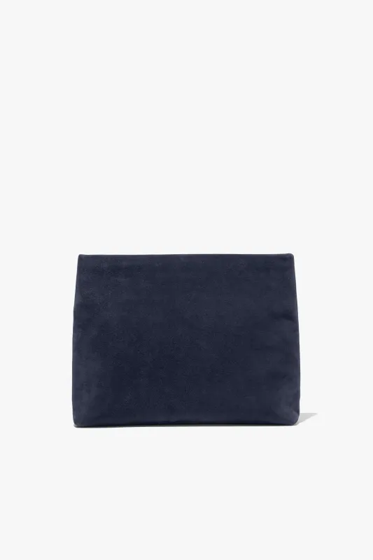 JERRY CLUTCH made by Nili Lotan