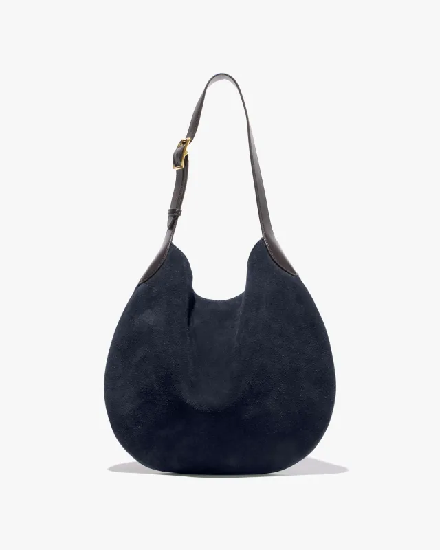 JAGGER BAG made by Nili Lotan