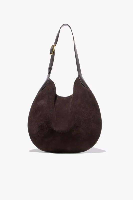 JAGGER BAG made by Nili Lotan