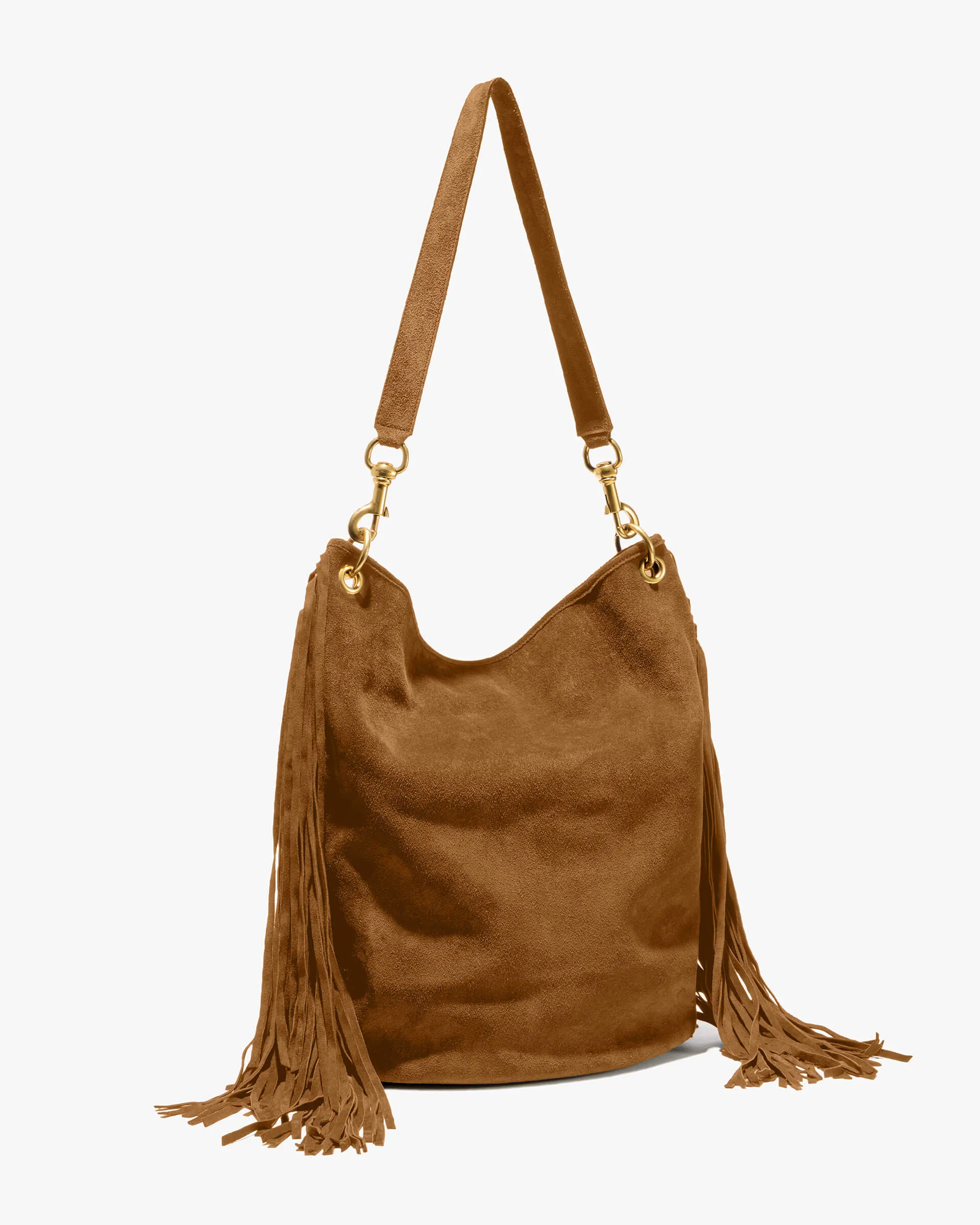 ASHER BAG sold by Nili Lotan product image thumbnail 5
